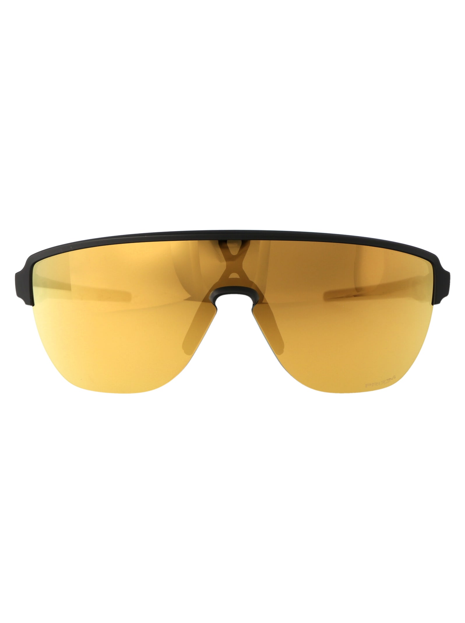 Oakley Corridor Sunglasses