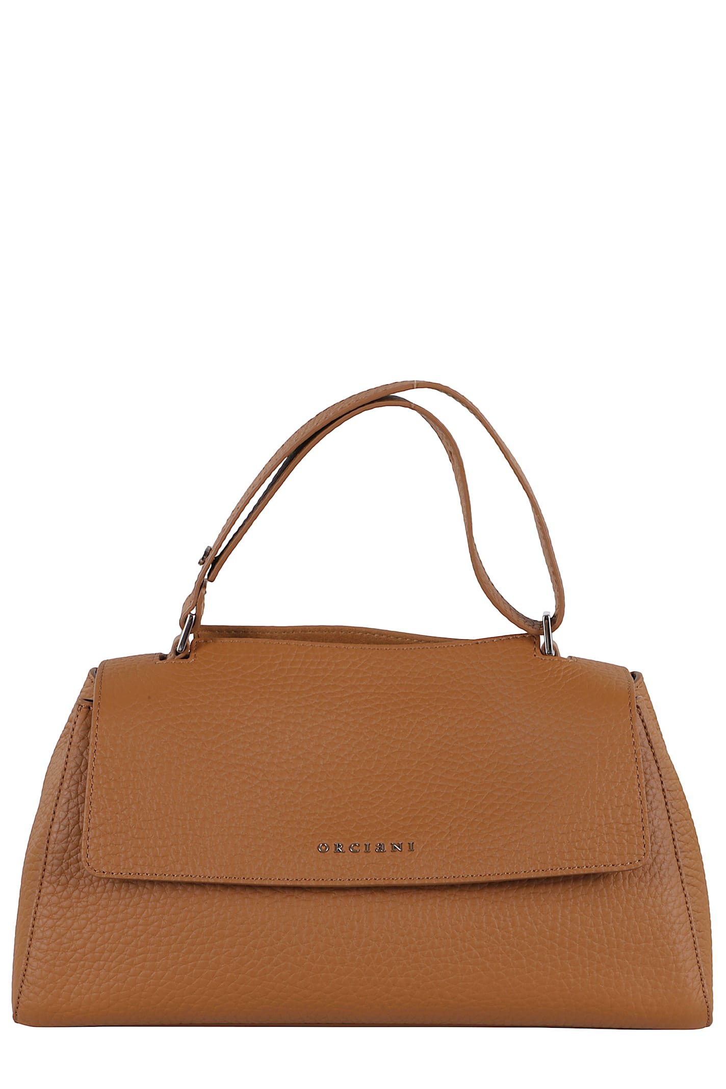 Orciani Borsa Sveva Longuette Soft