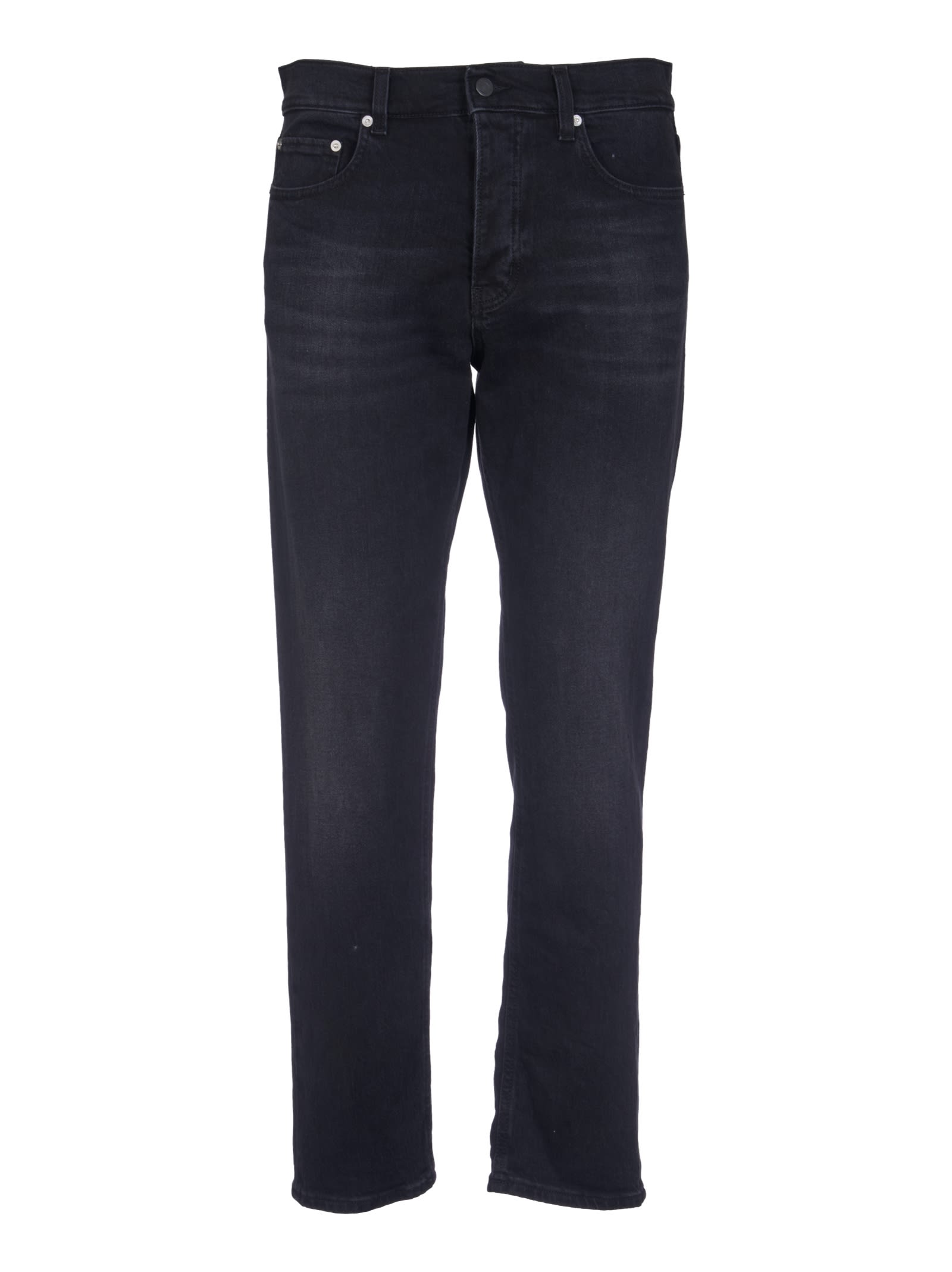Haikure Tokyo Slim Jeans
