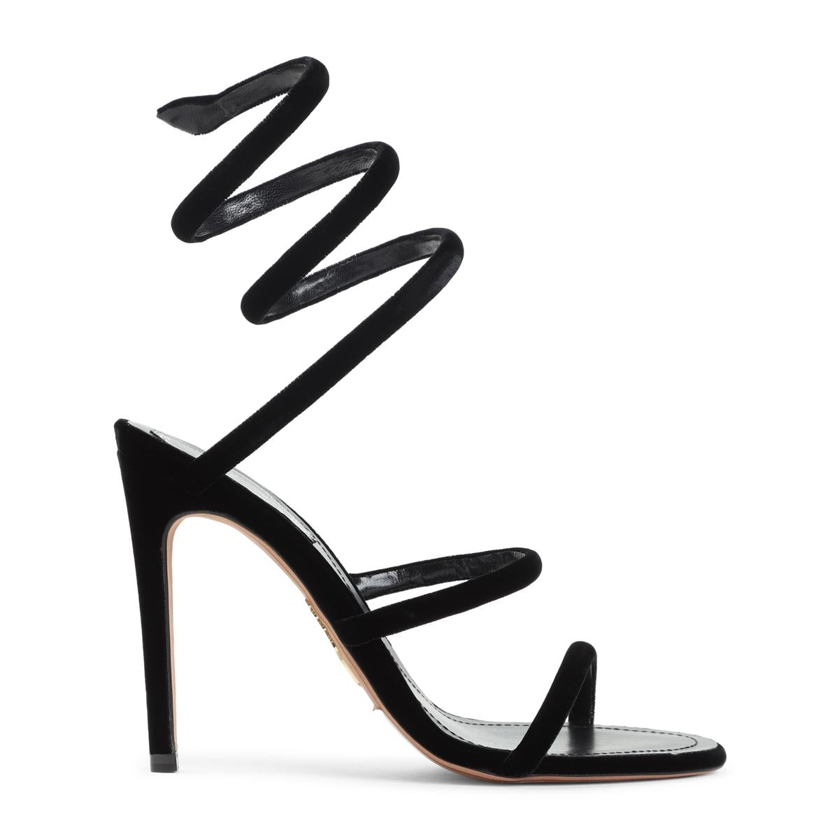 René Caovilla Sandals