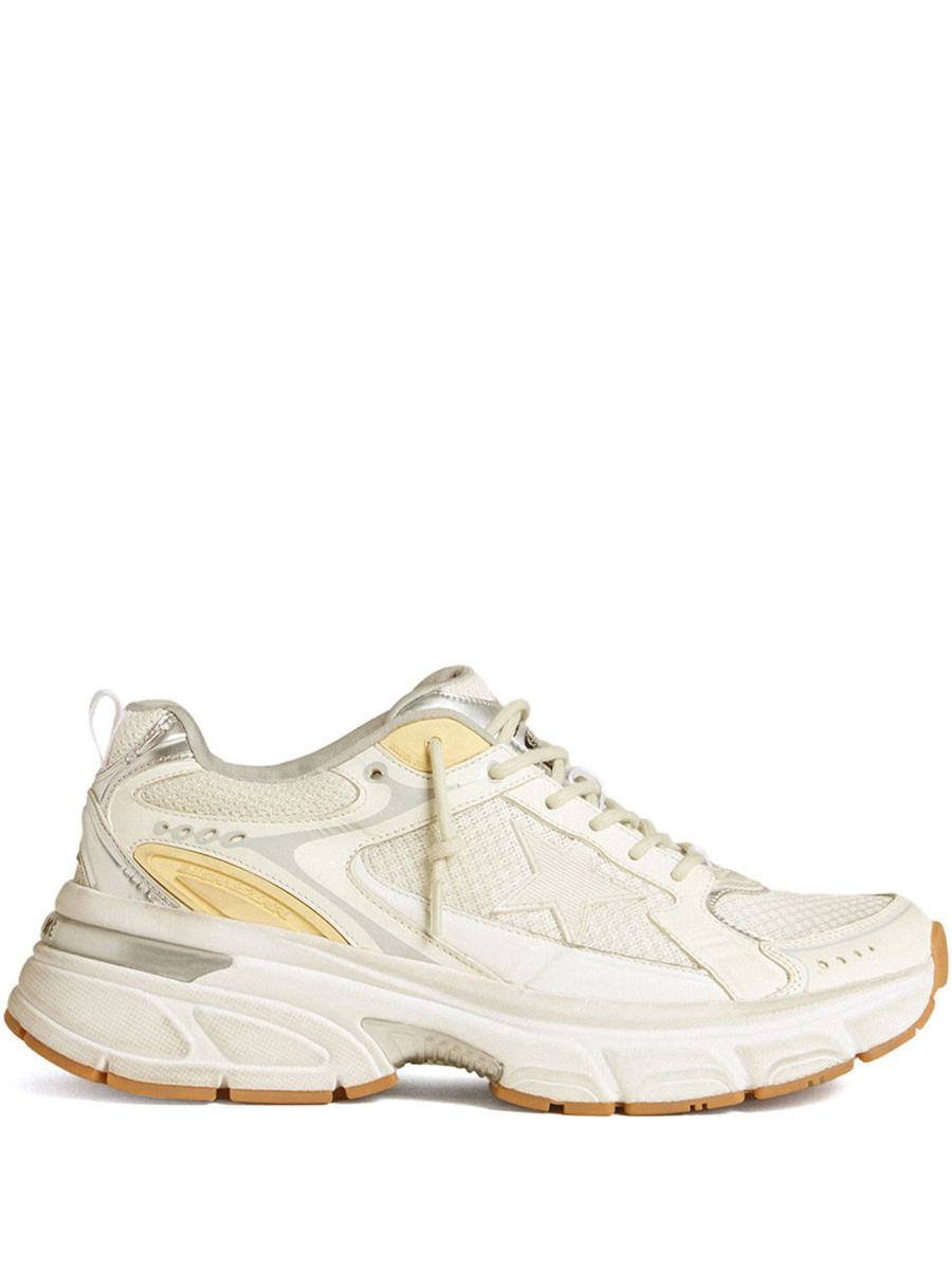 Golden Goose Sneakers