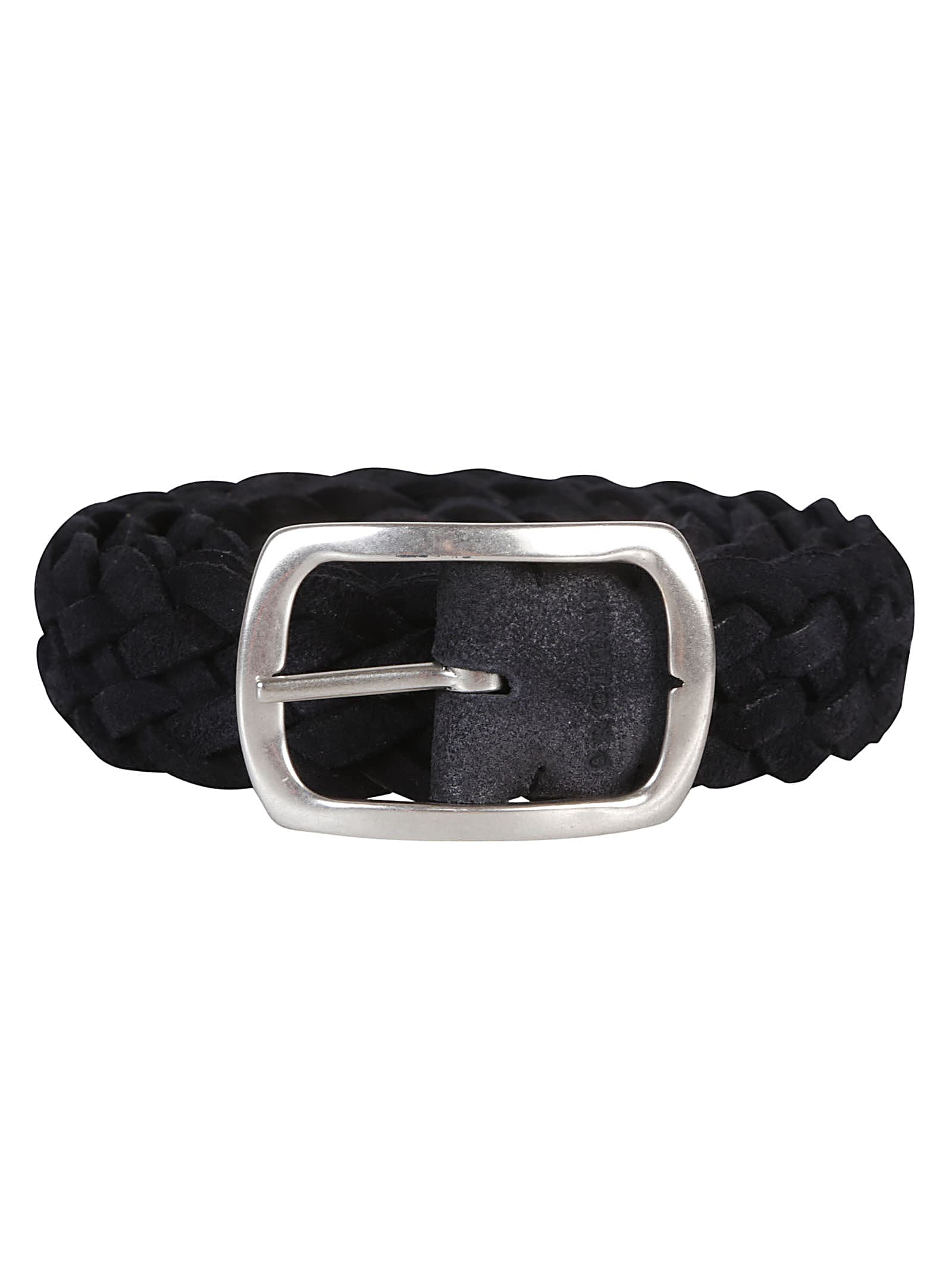 Orciani Reversible Hunting Double Weave