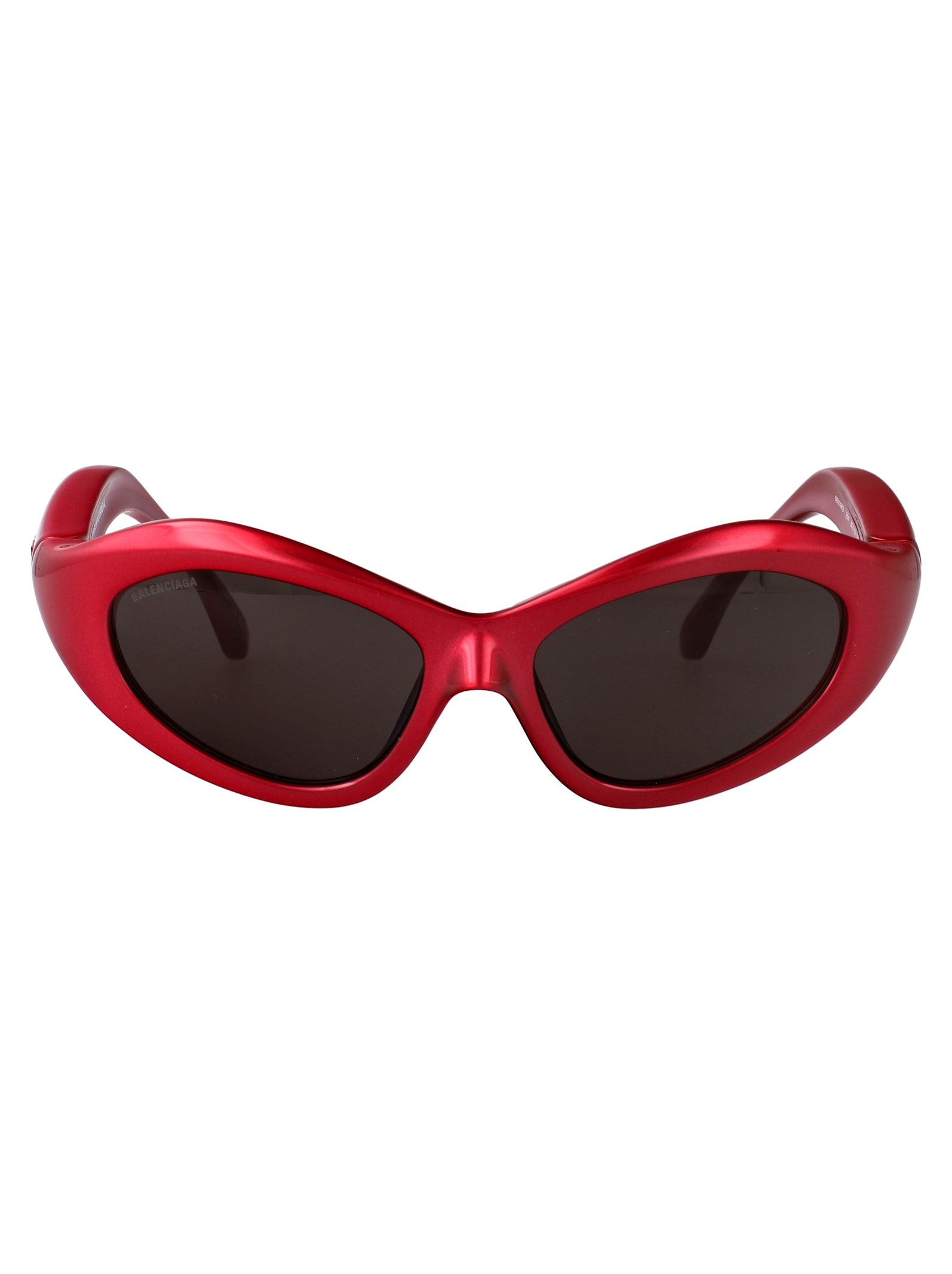 Balenciaga Eyewear Bb0386s Sunglasses