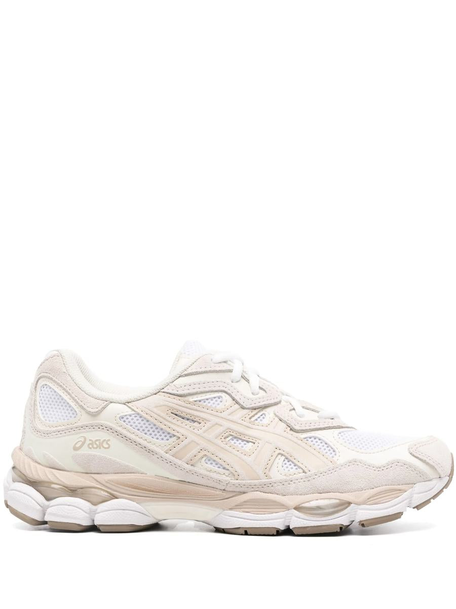 ASICS Gel-纽约鞋