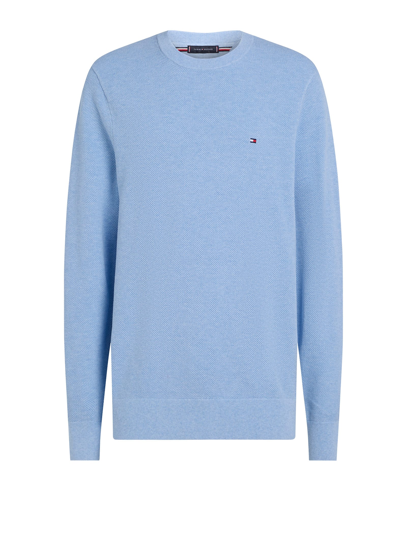 Tommy Hilfiger Sweaters