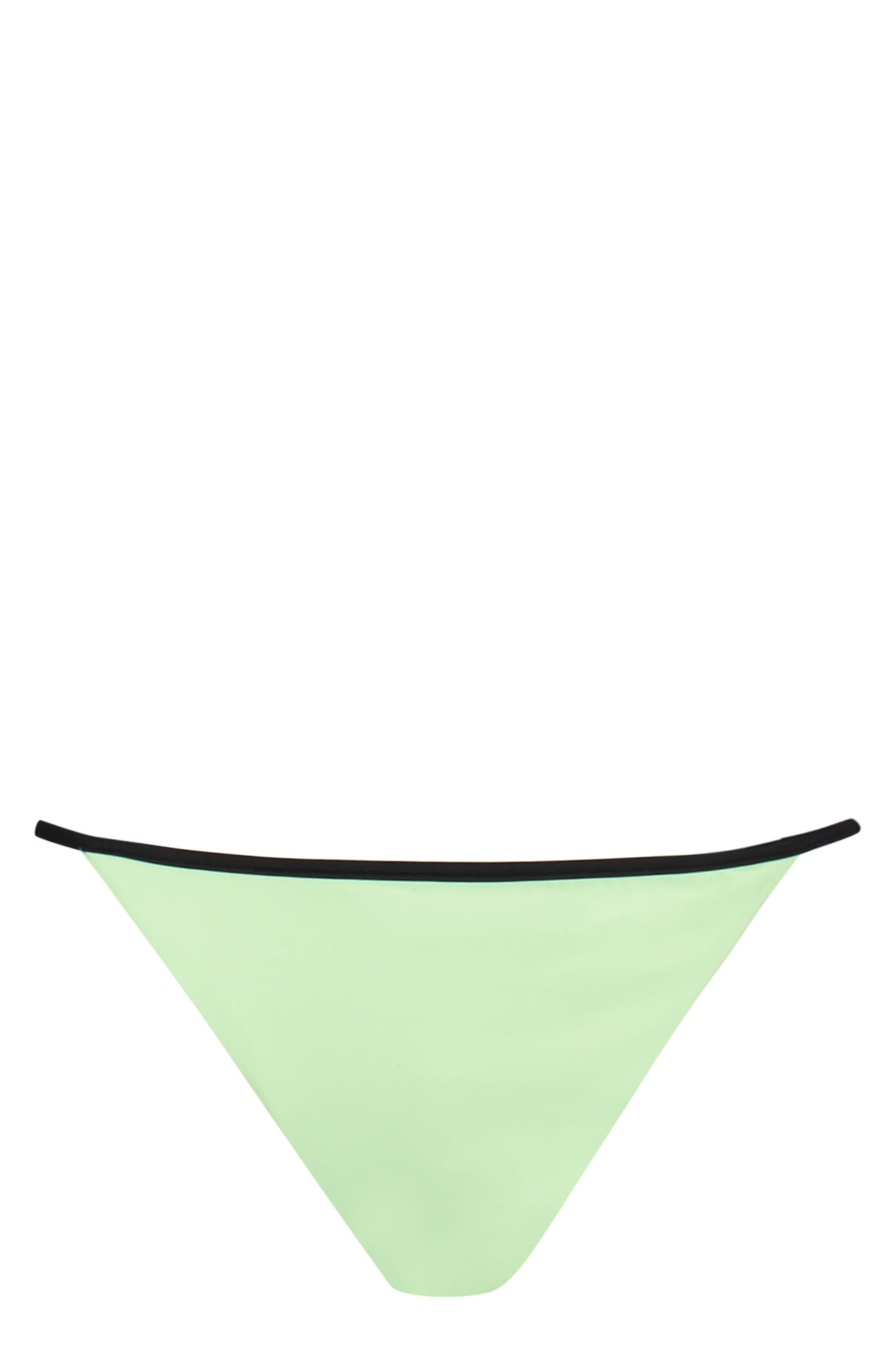 Iceberg Bikini Hipster