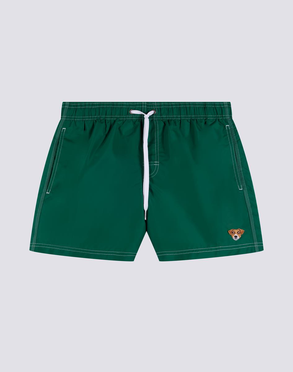 Sundek X Pelo Foundation Boardshort Clothing