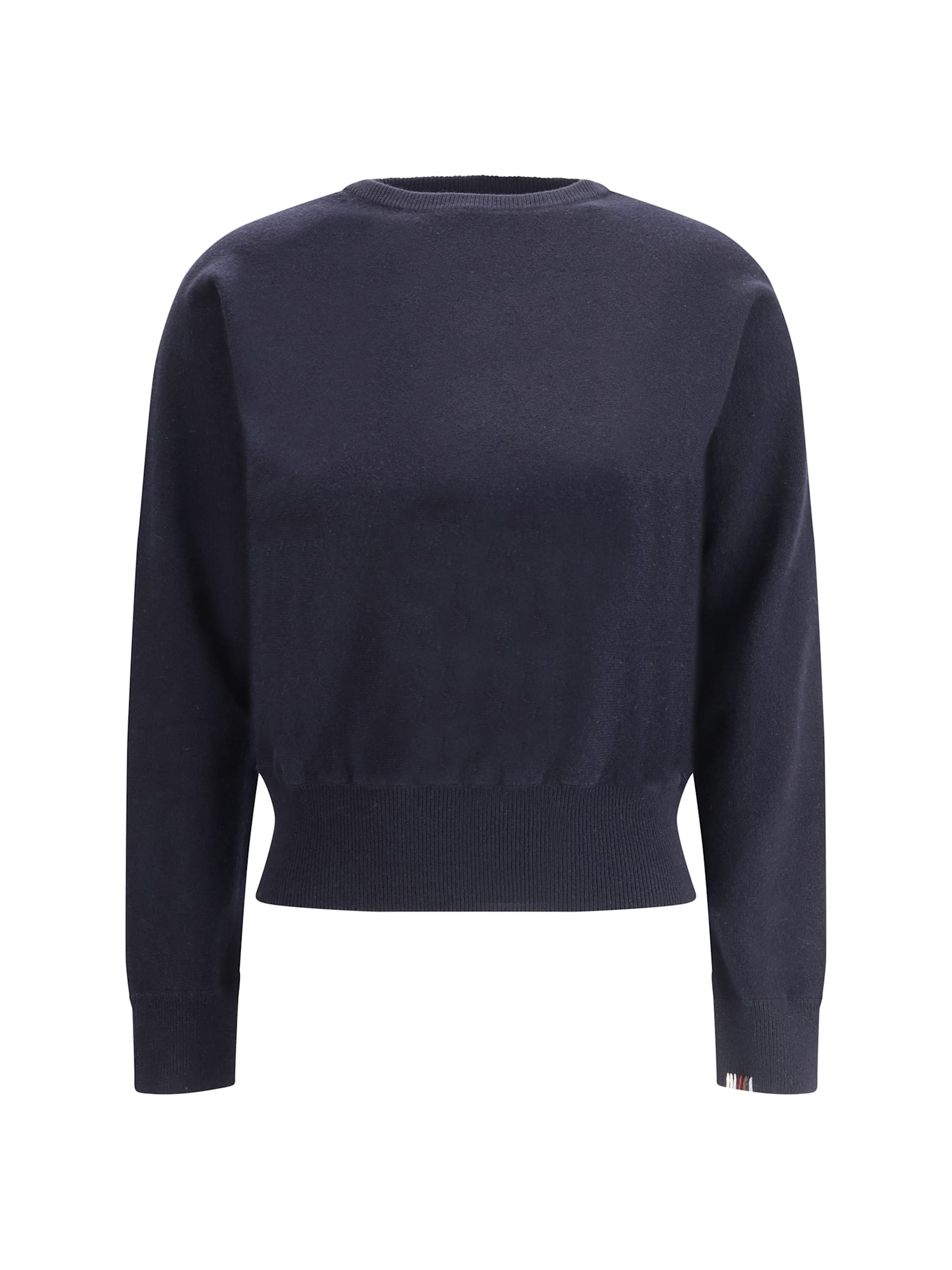 Extreme Cashmere Belle Sweater