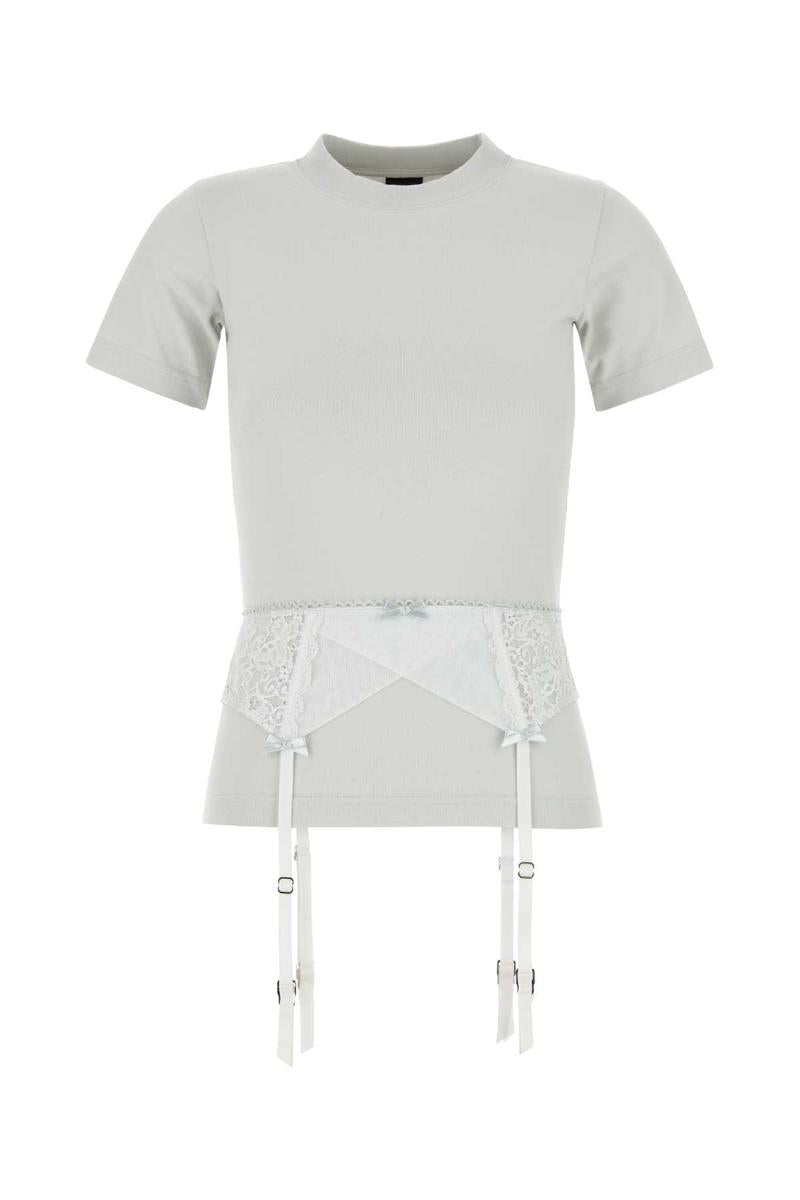 Balenciaga T-Shirt