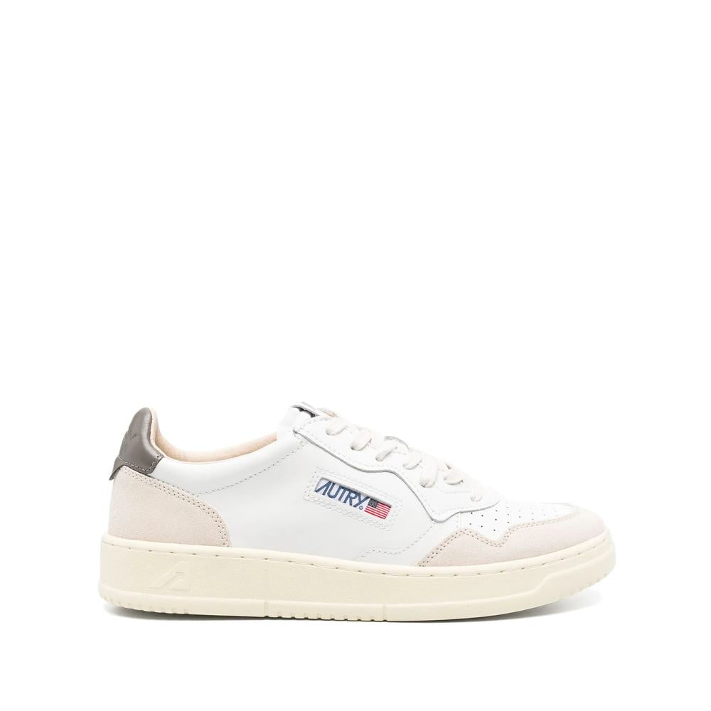 Autry Sneakers