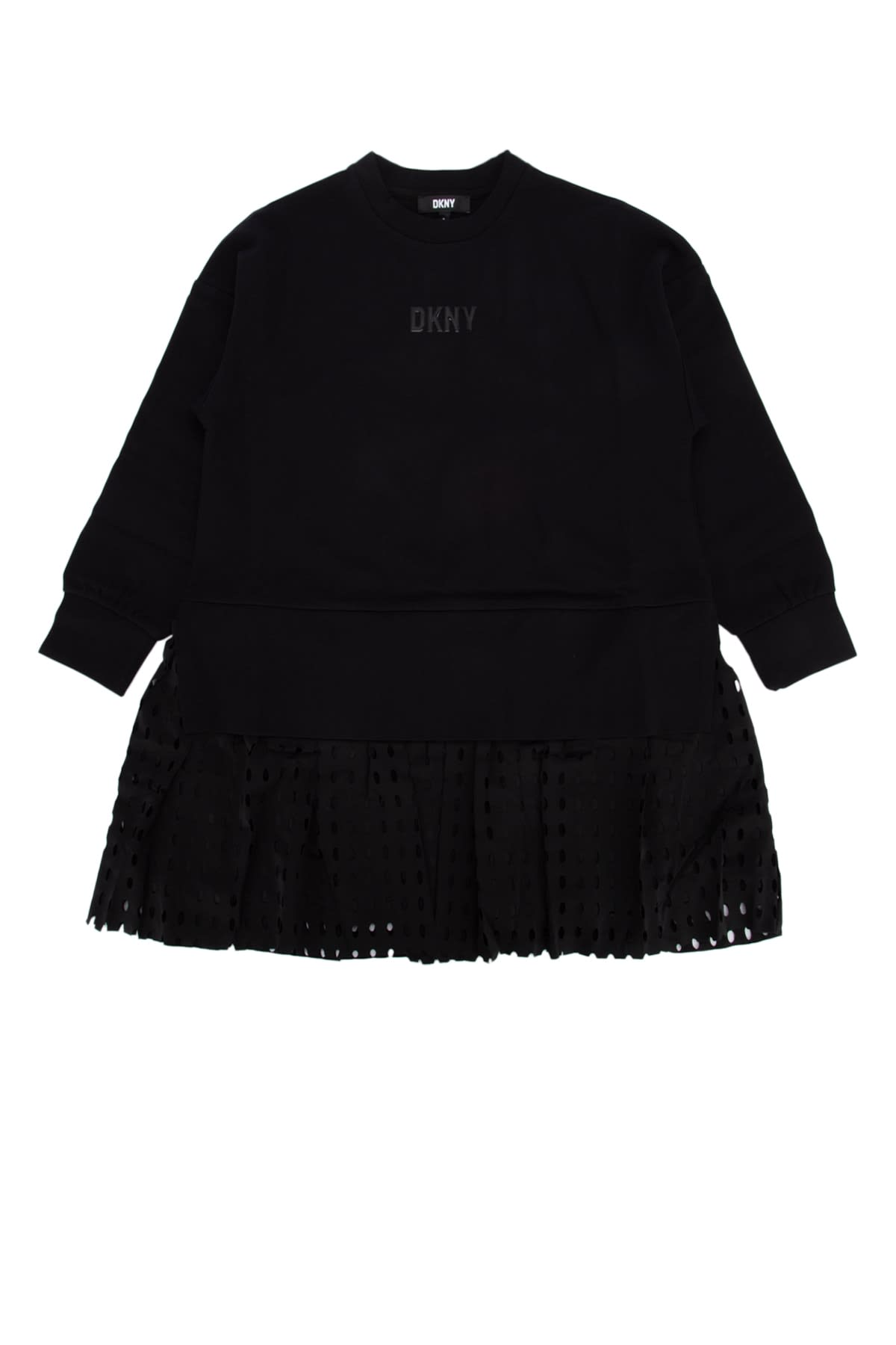 DKNY Abito