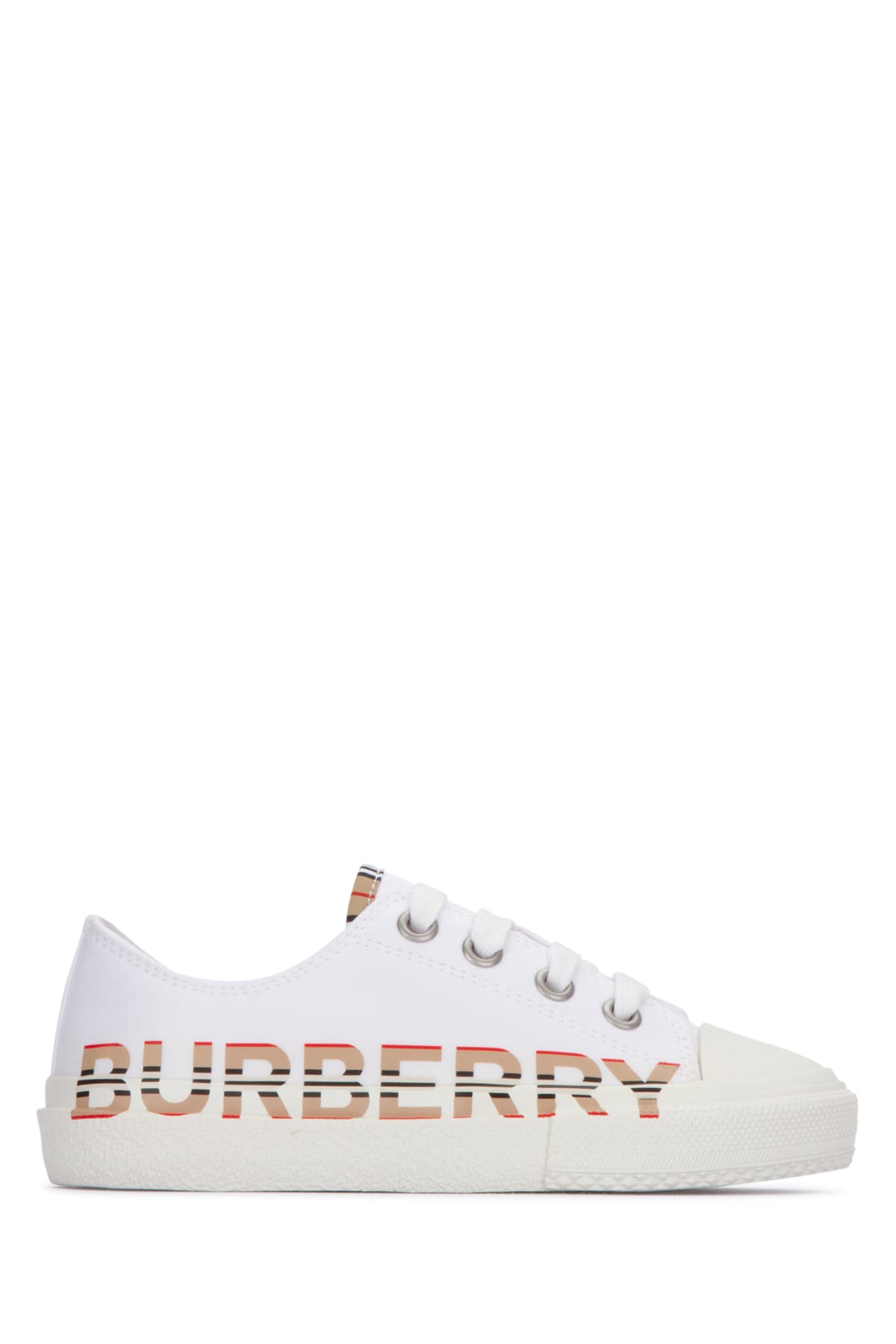 Burberry Sneakers
