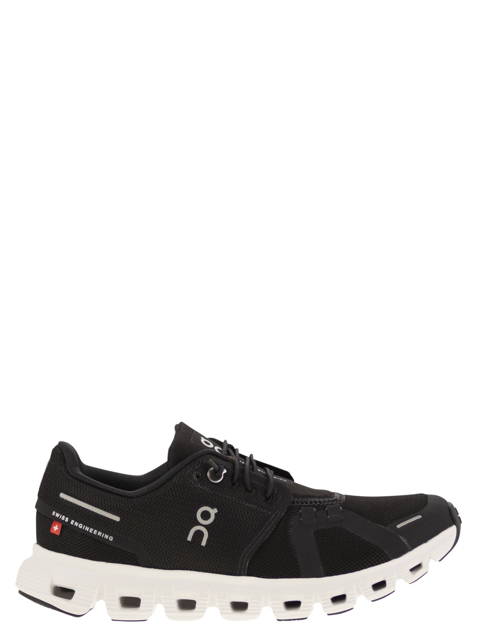 ON Cloud 6 - Sneakers