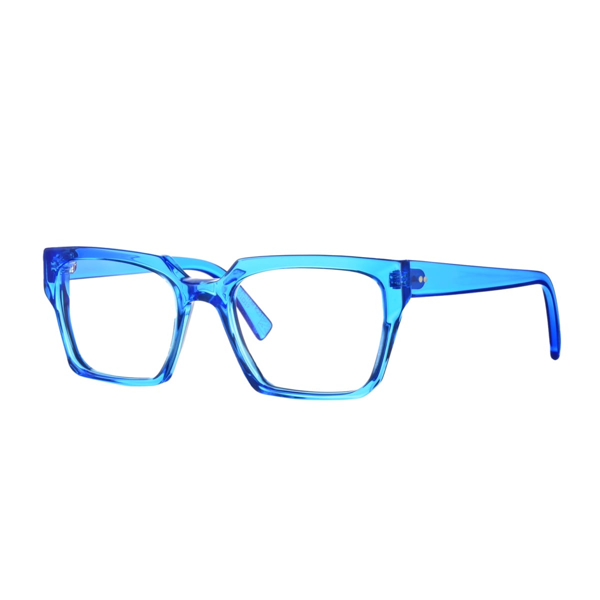 Kirk & Kirk 11184940a - - Kirk & kirk Glasses