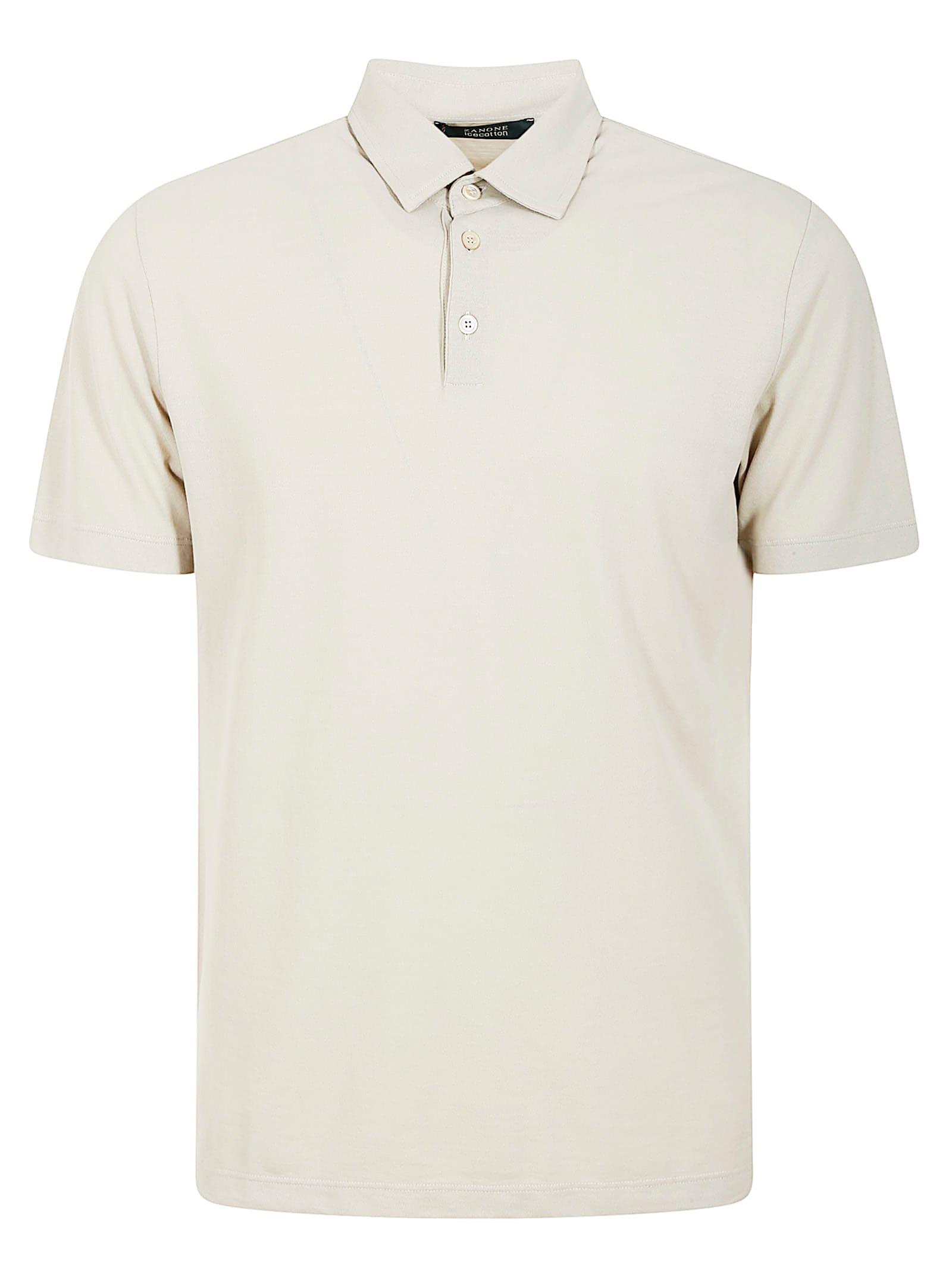Zanone Polo