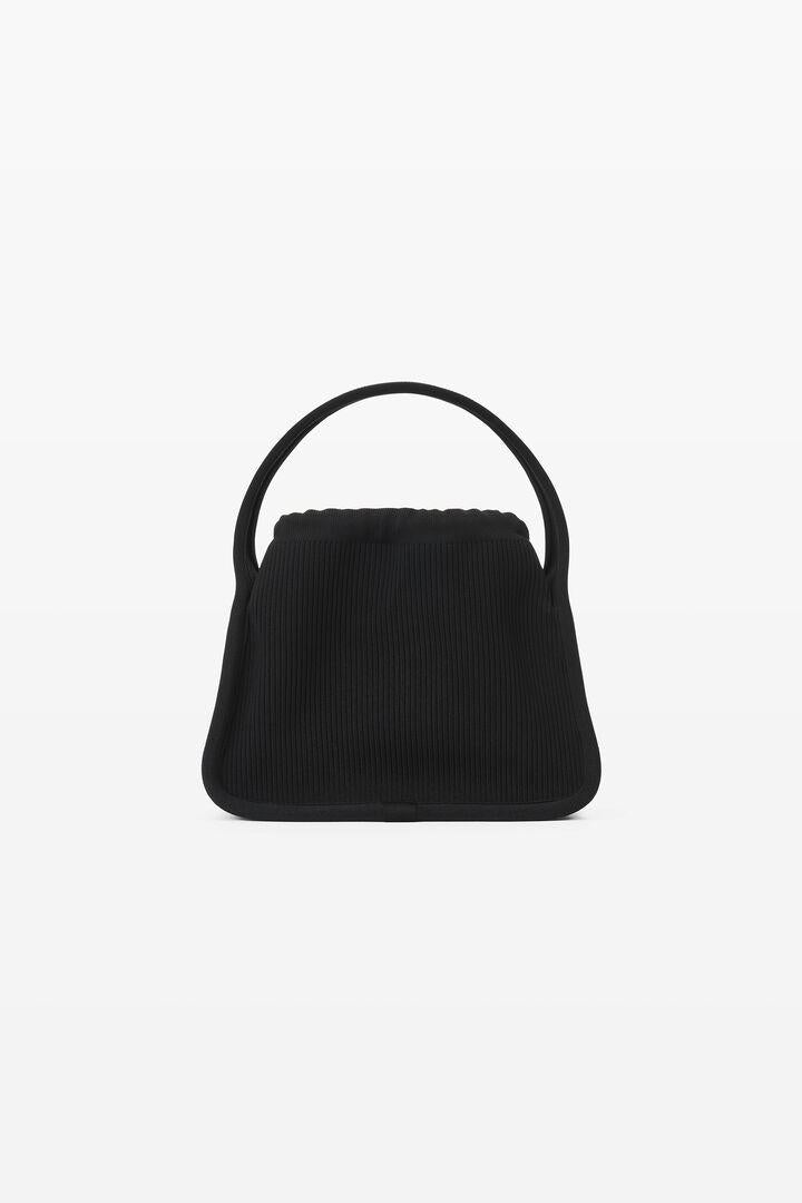Alexander Wang "Ryan" Handbag