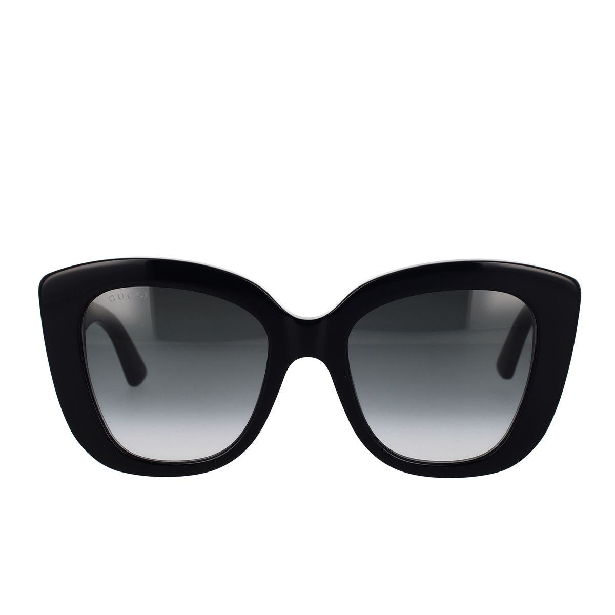 Gucci 太阳镜