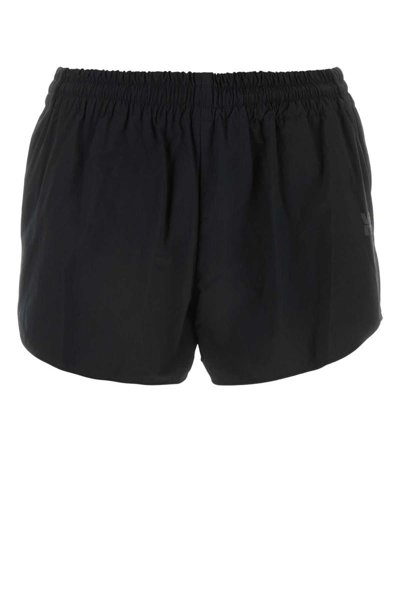 T By Alexander Wang Shorts