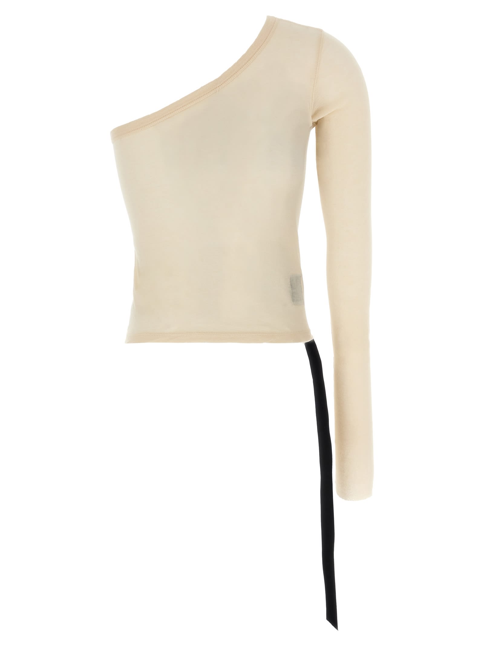 DRKSHDW ziggy Top