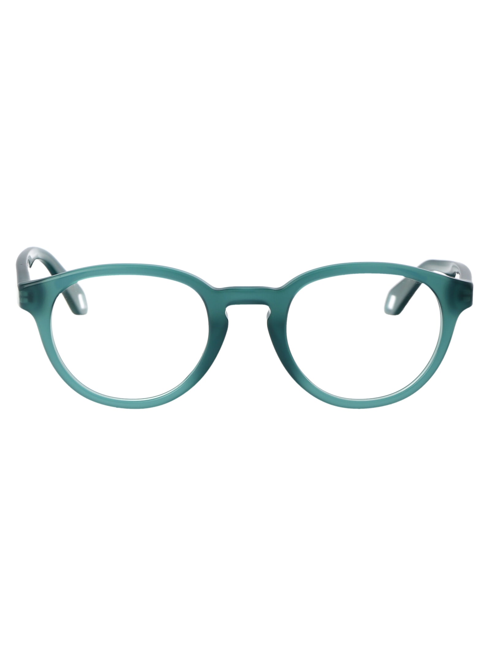 Giorgio Armani 0ar7248 Glasses