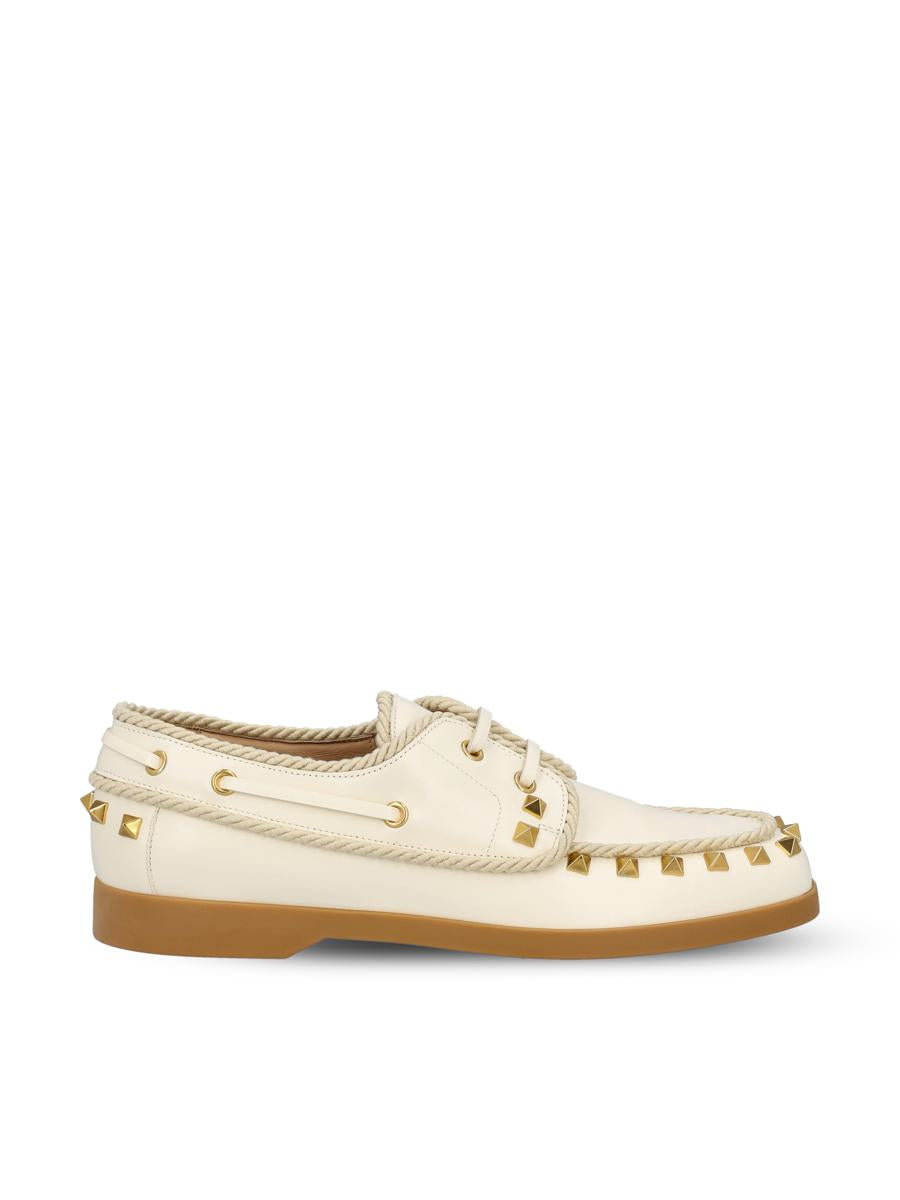 Valentino Garavani Low Shoes