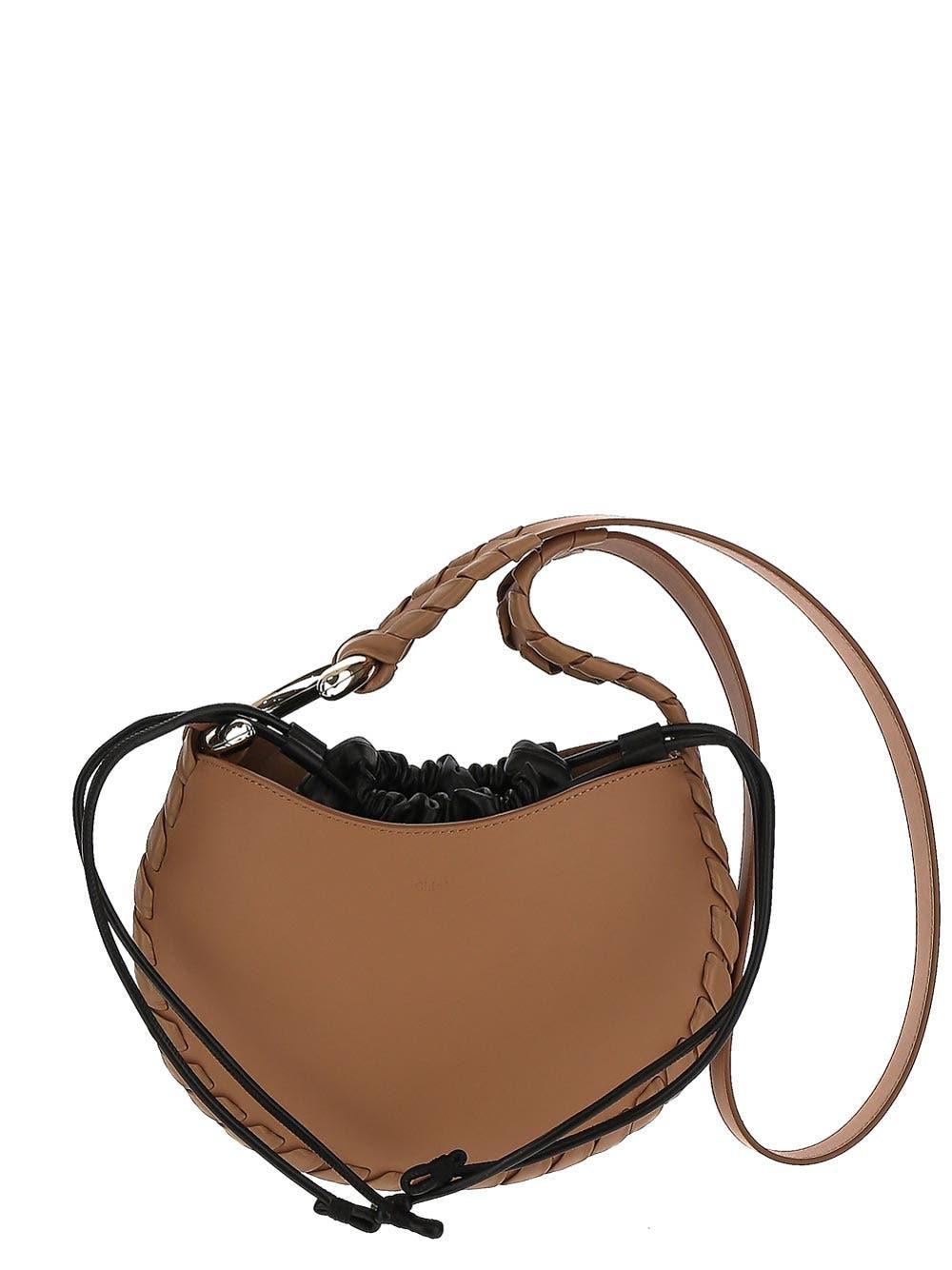 Chloé Small Hobo Bag