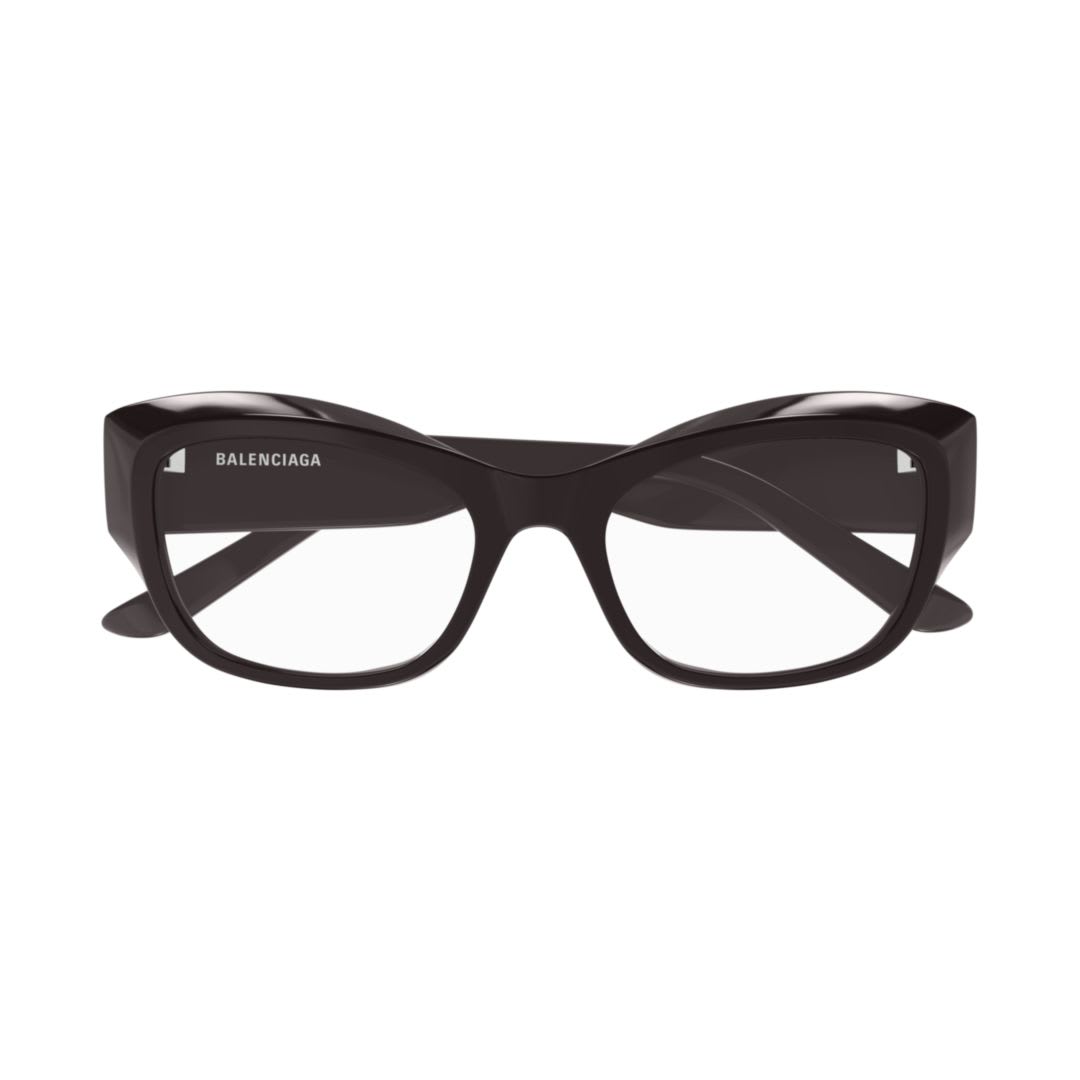 Balenciaga Eyewear Bb0398o004