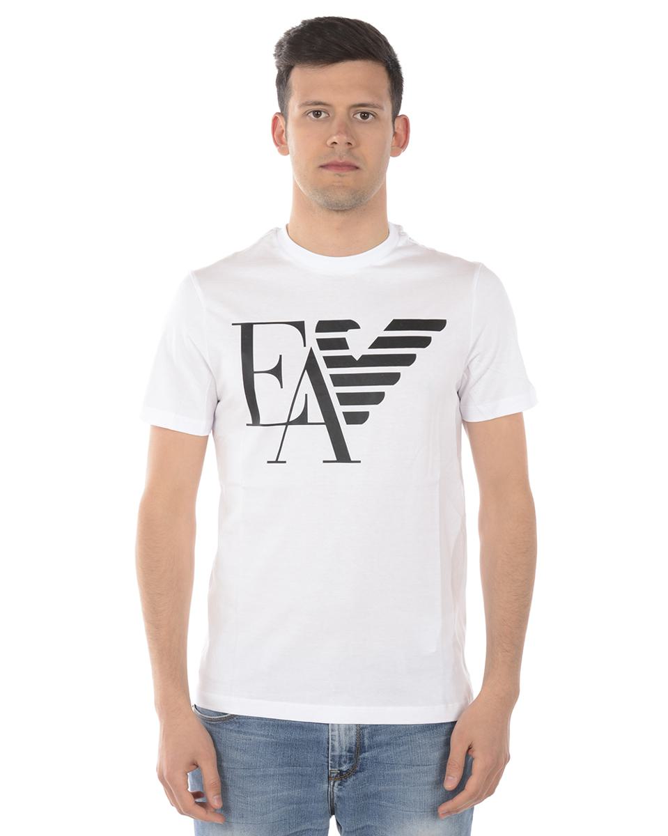 Emporio Armani 上衣