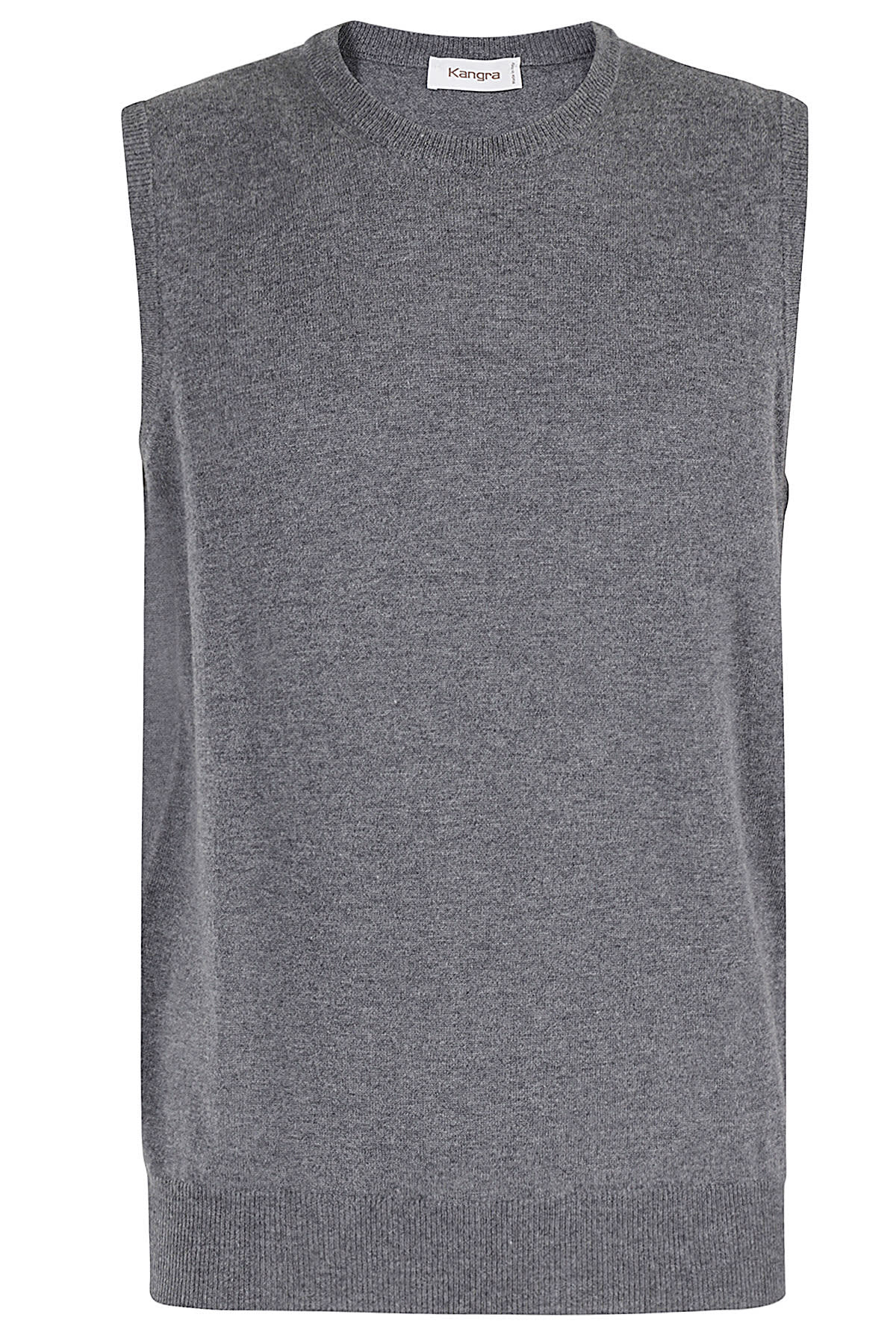 Kangra Gilet