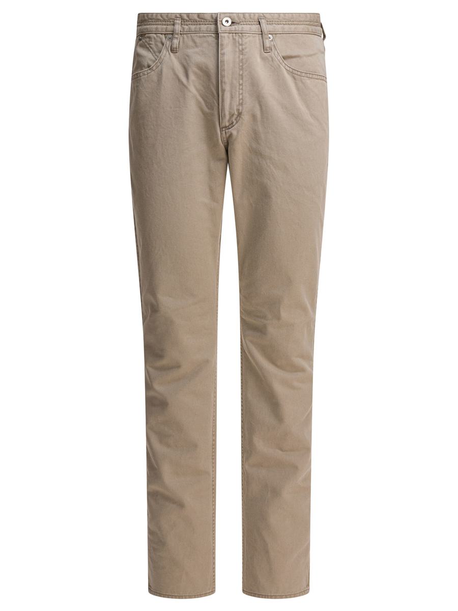 Nonnative 裤子