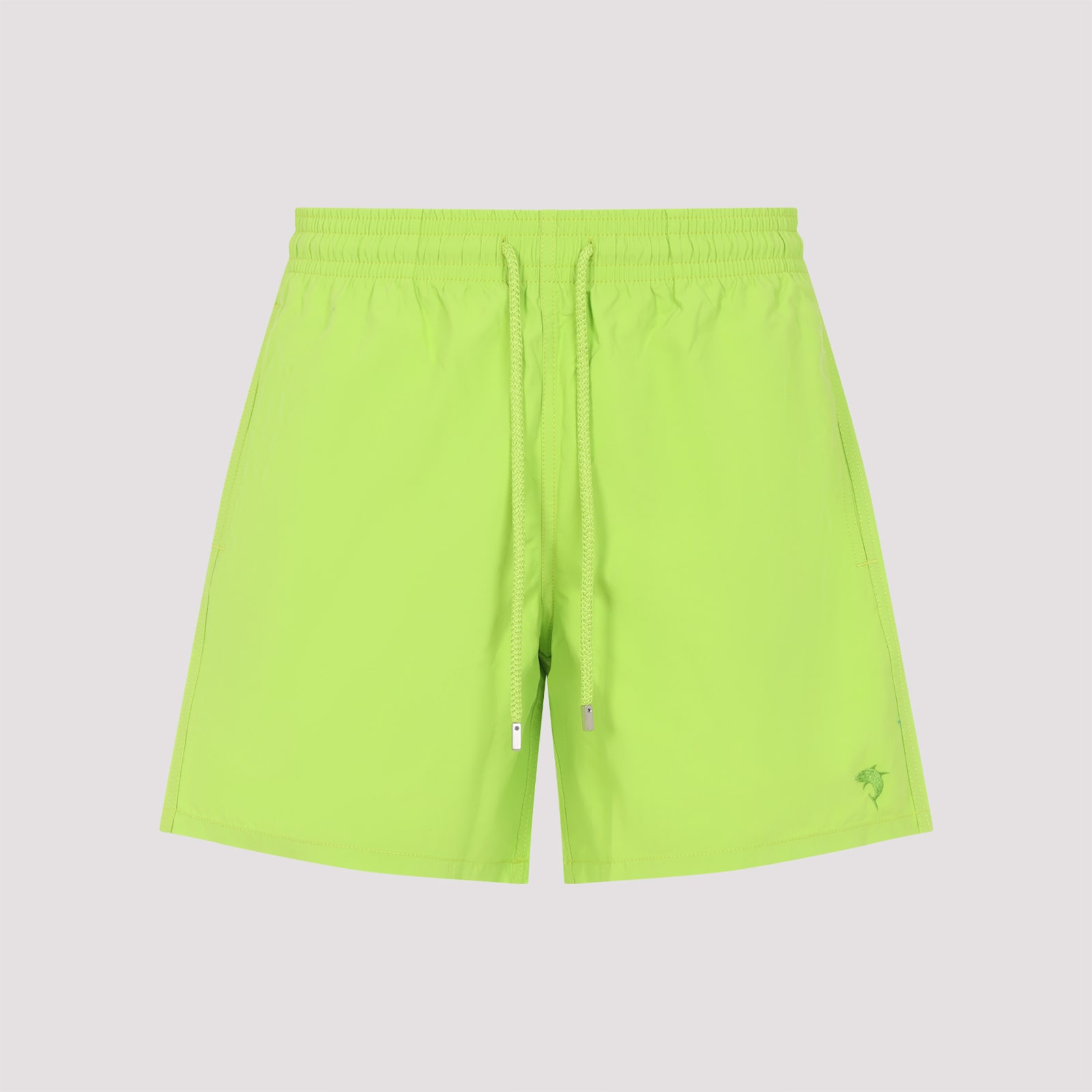 Vilebrequin Moorea Swim Short