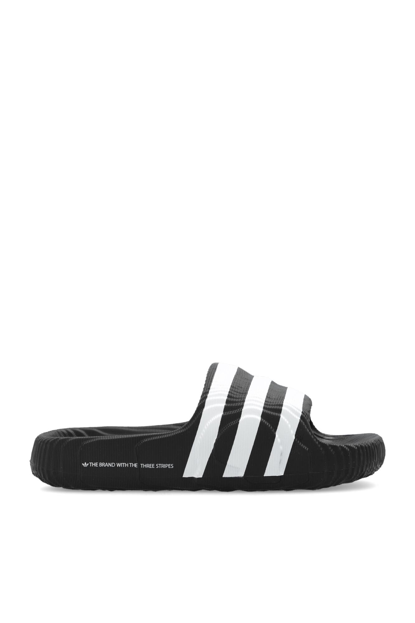 Adidas Originals Adilette 22 Slides