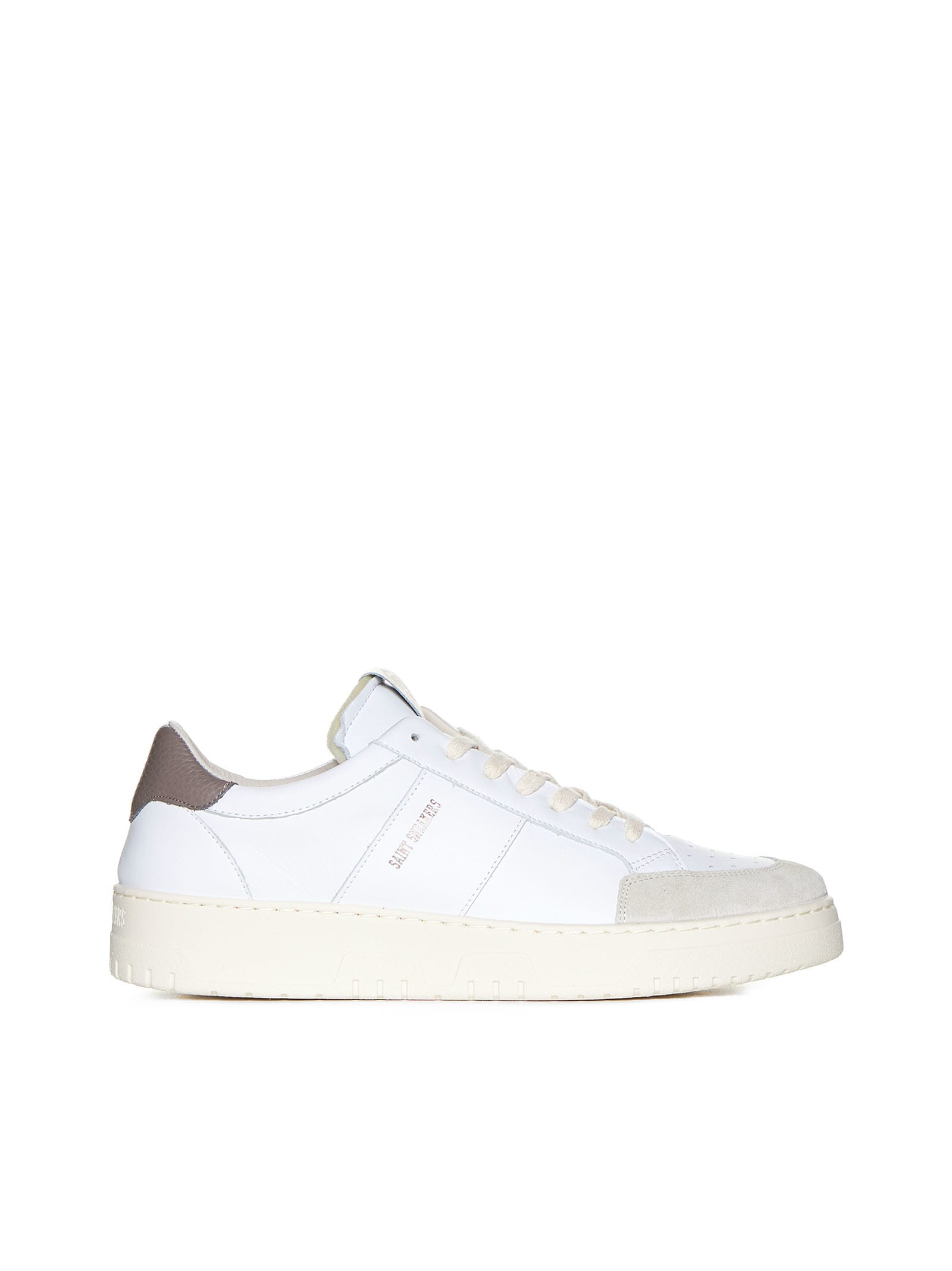 Saint Sneakers Sneakers