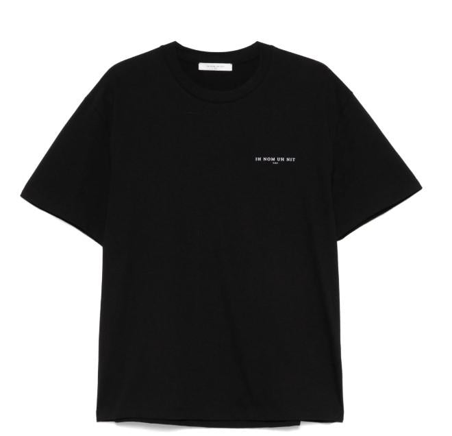 Ih Nom Uh Nit T-Shirts And Polos