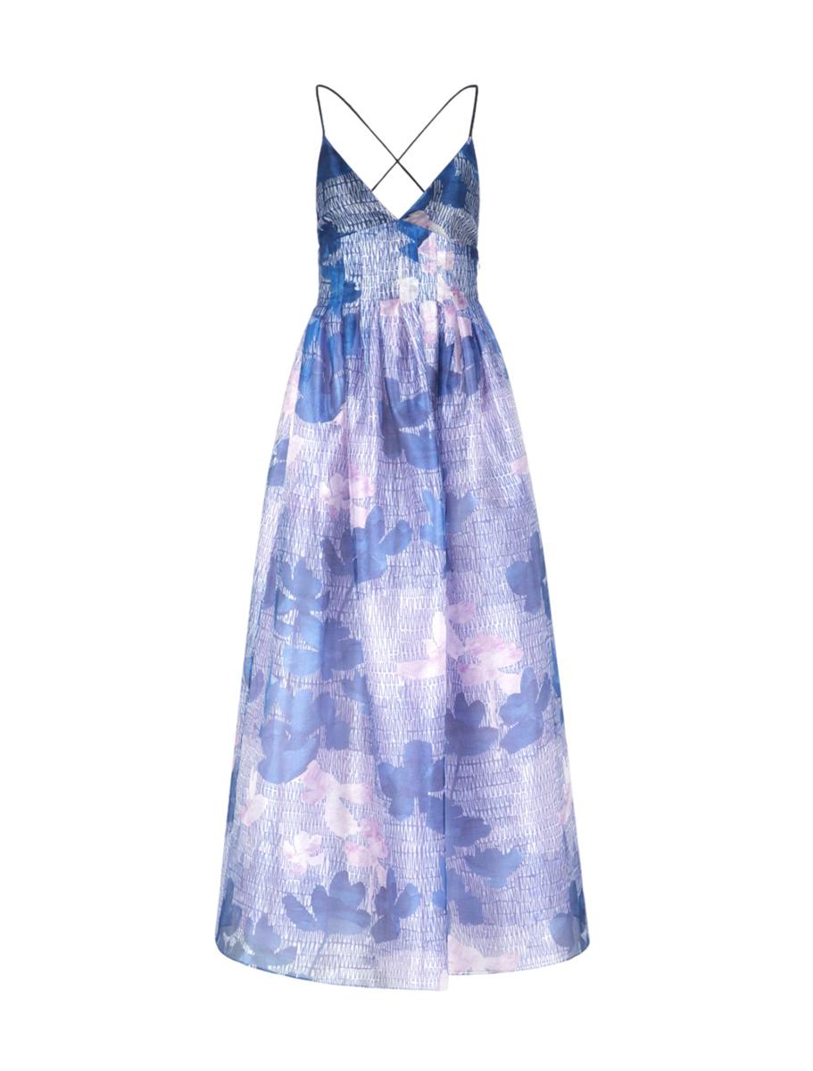 Emporio Armani Dresses