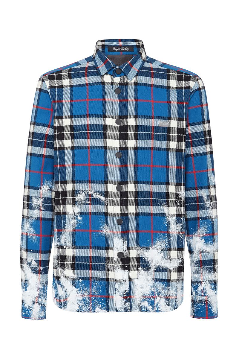 Philipp Plein Shirts