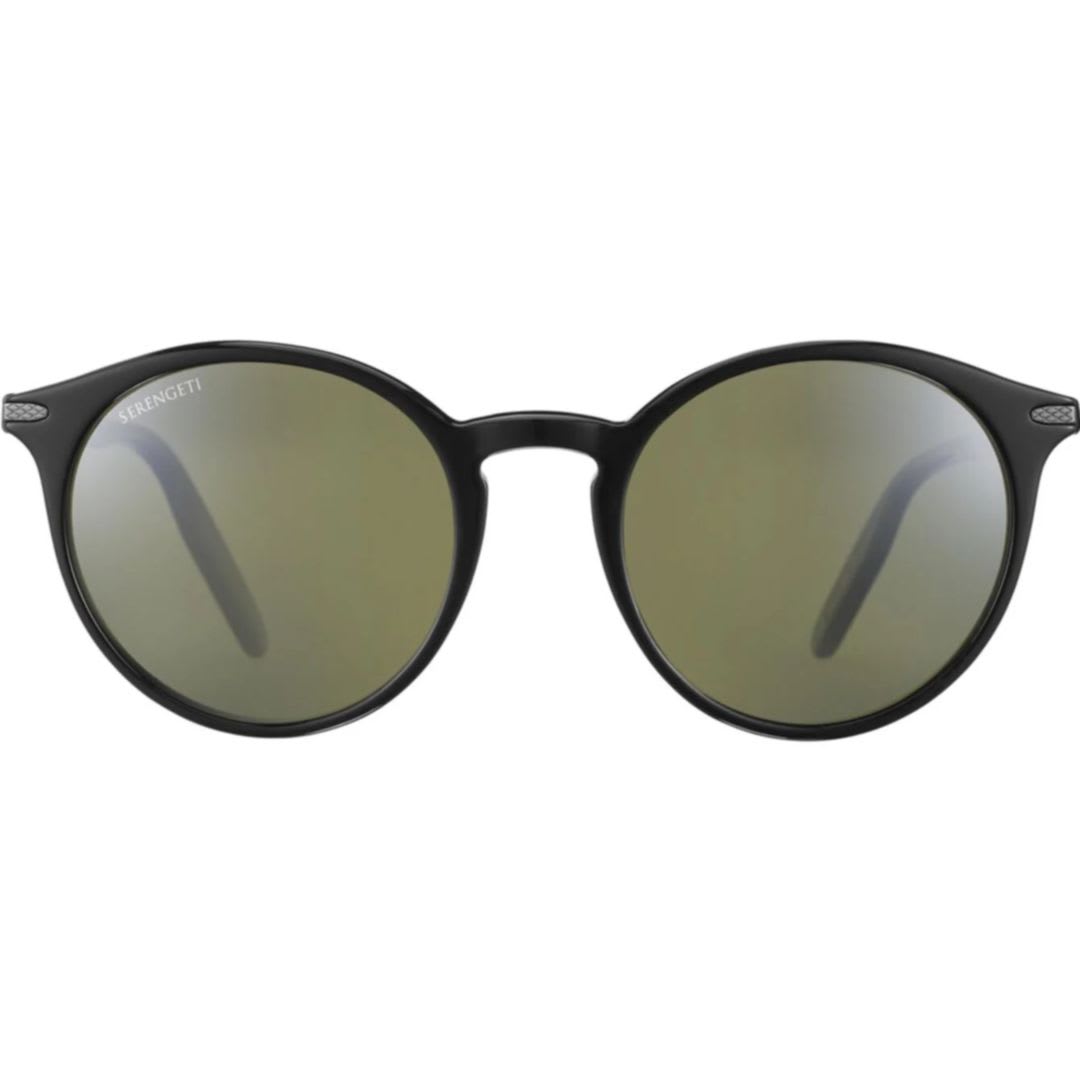 Serengeti Eyewear Leonora8954