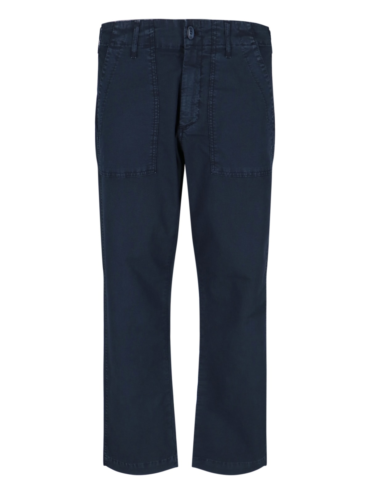 Cruna Straight Pants