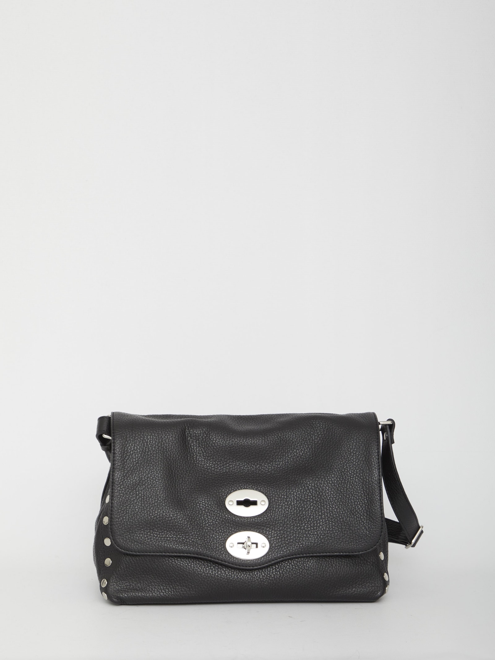 Zanellato Postina S Daily Bag