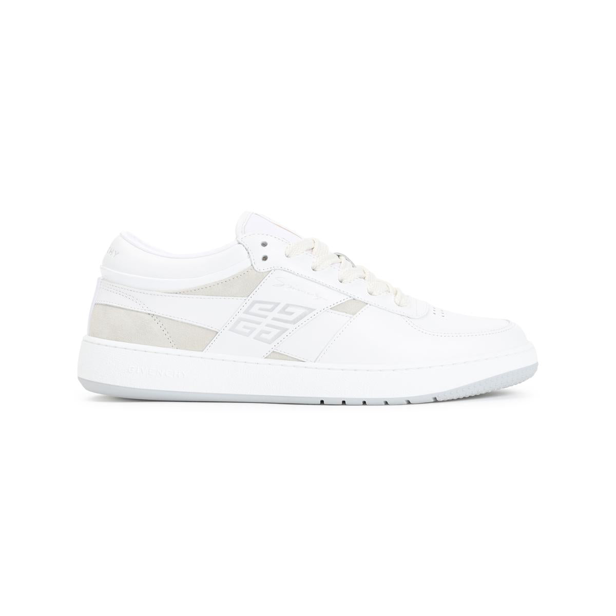 Givenchy Sneakers