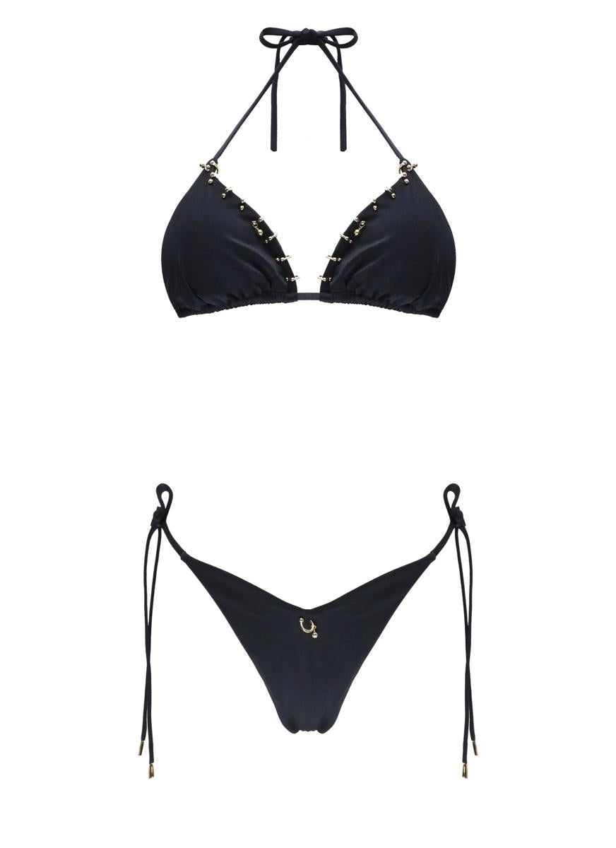 Miss Bikini Sea Clothing