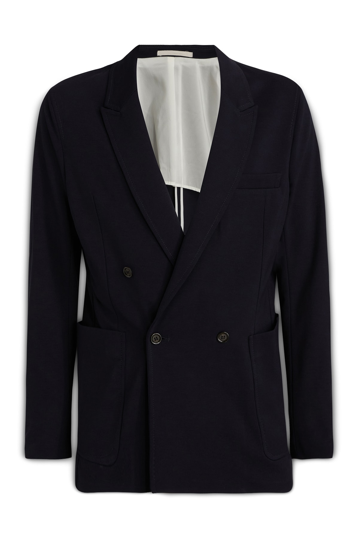 Paolo Pecora Giacche & Gilet