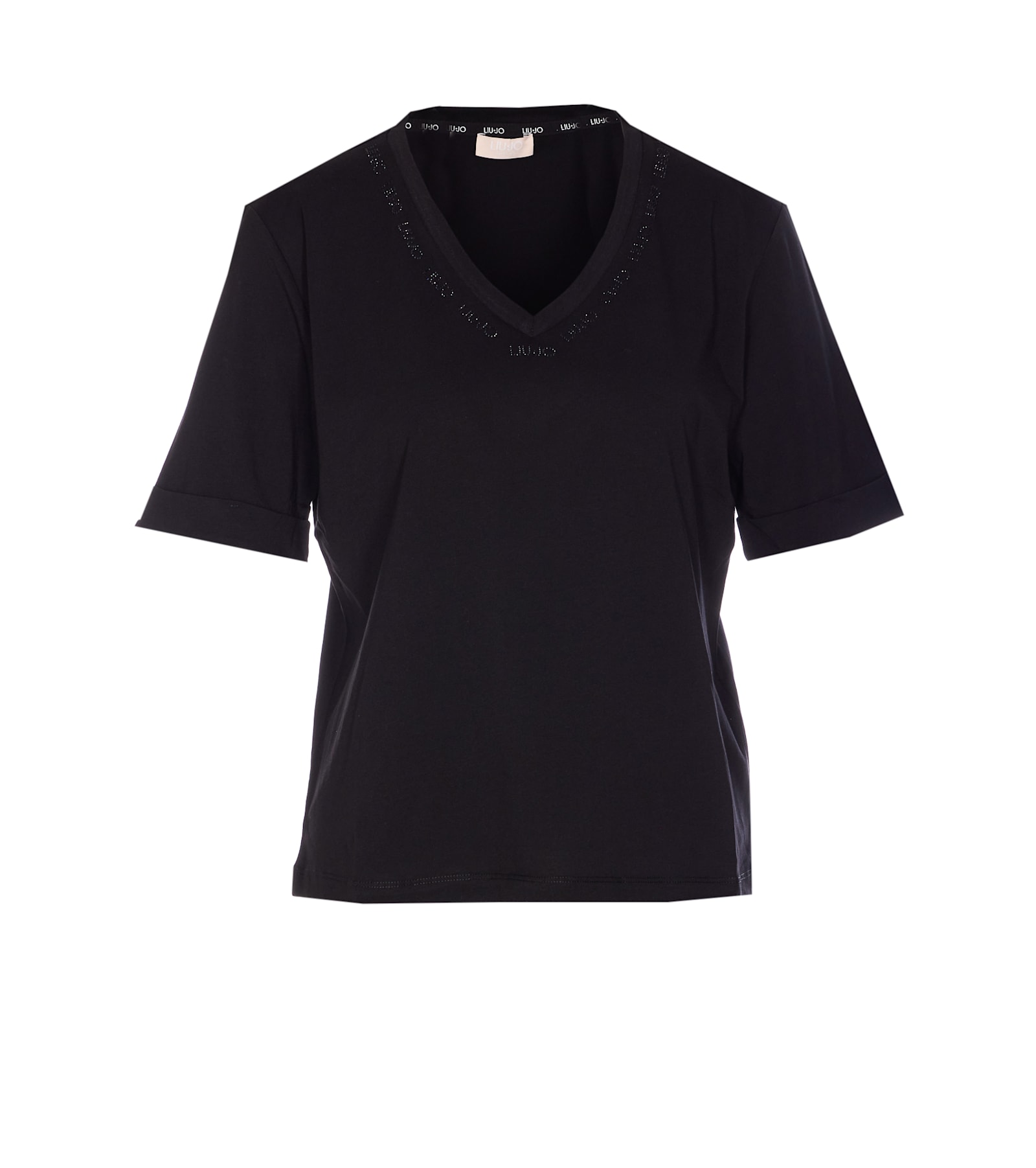 Liu-Jo T-shirt
