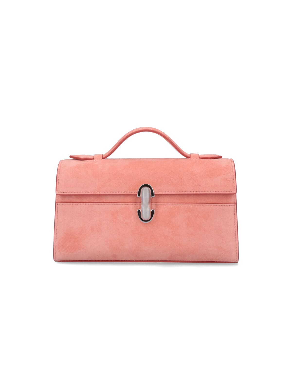 Savette symmetry Pouch
