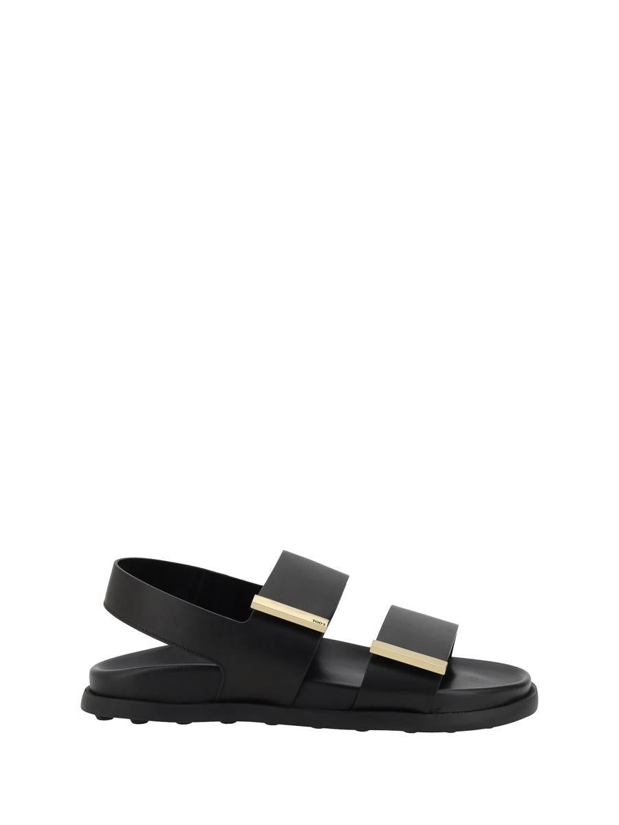 Tod'S Sandals