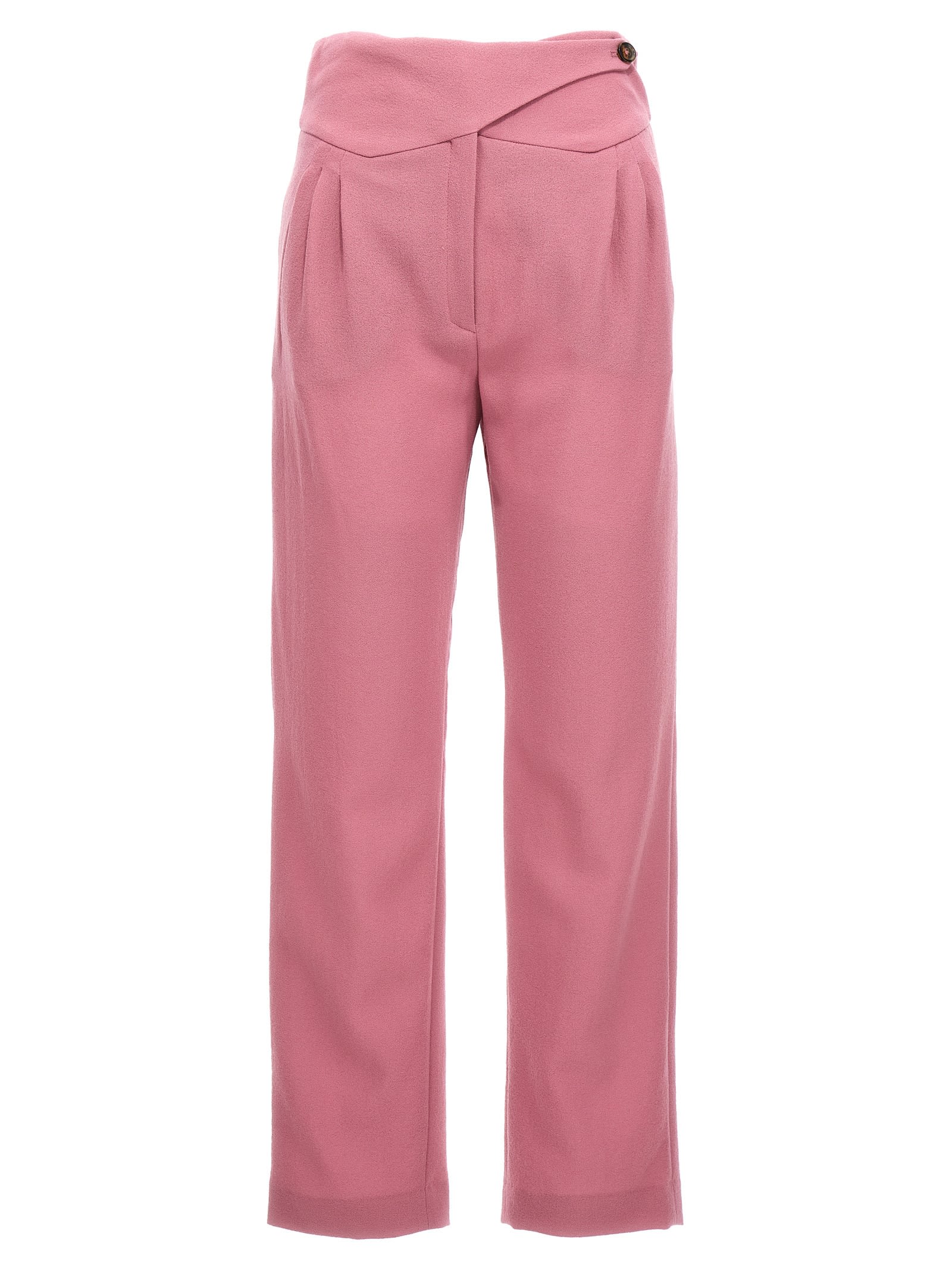 Blazé Milano cool & Easy Pants