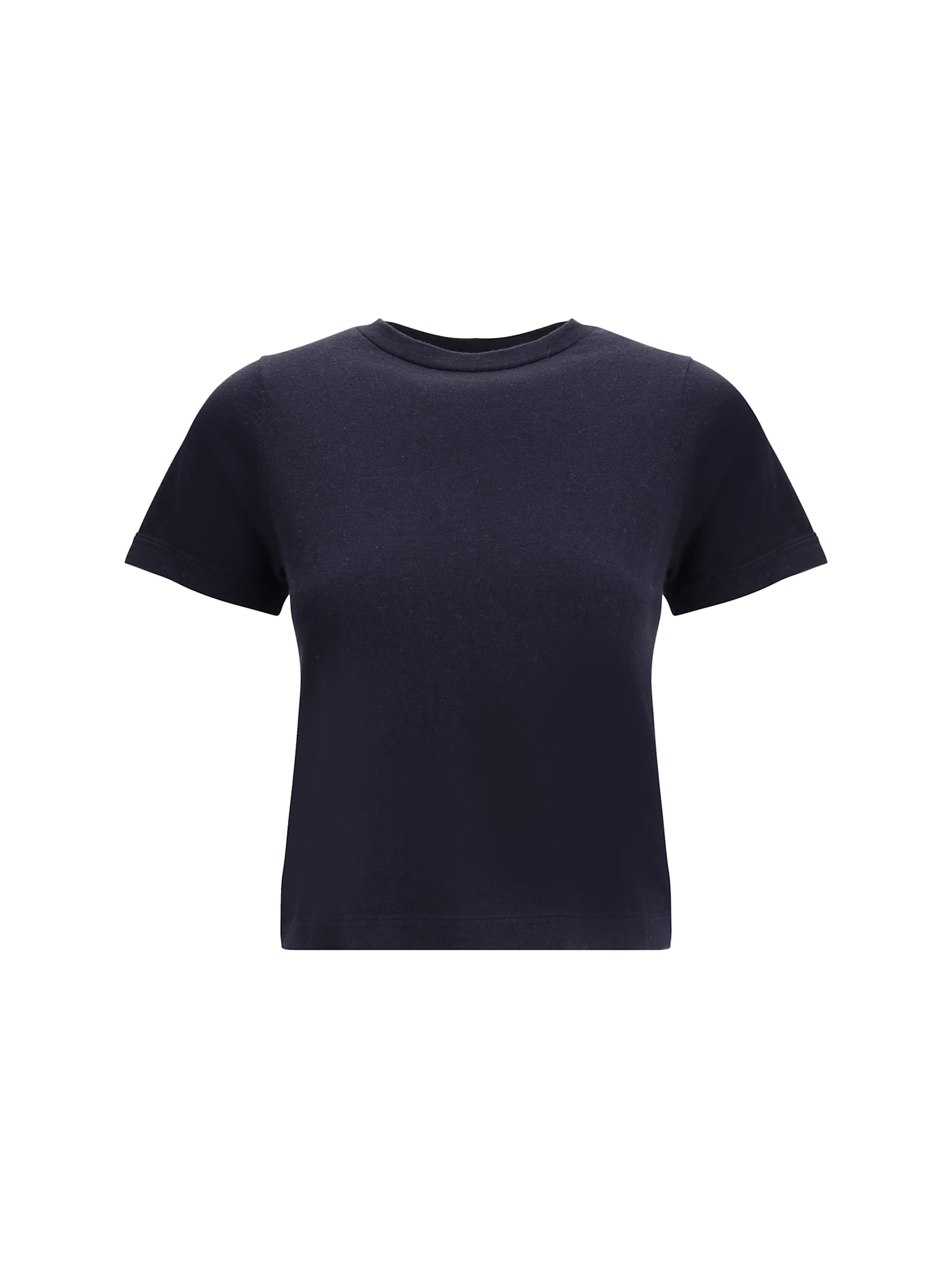 Extreme Cashmere Knit T-shirt
