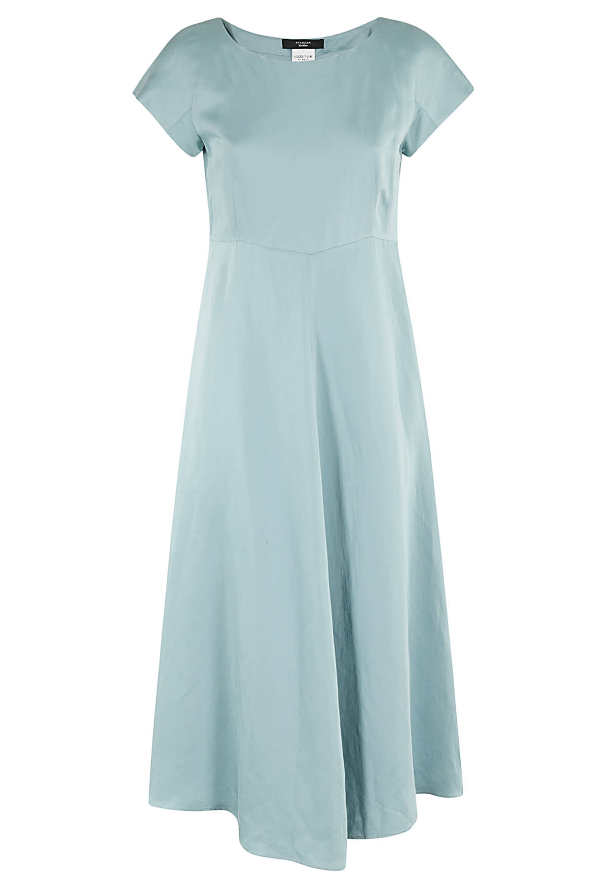 Weekend Max Mara Ghiglia Dress