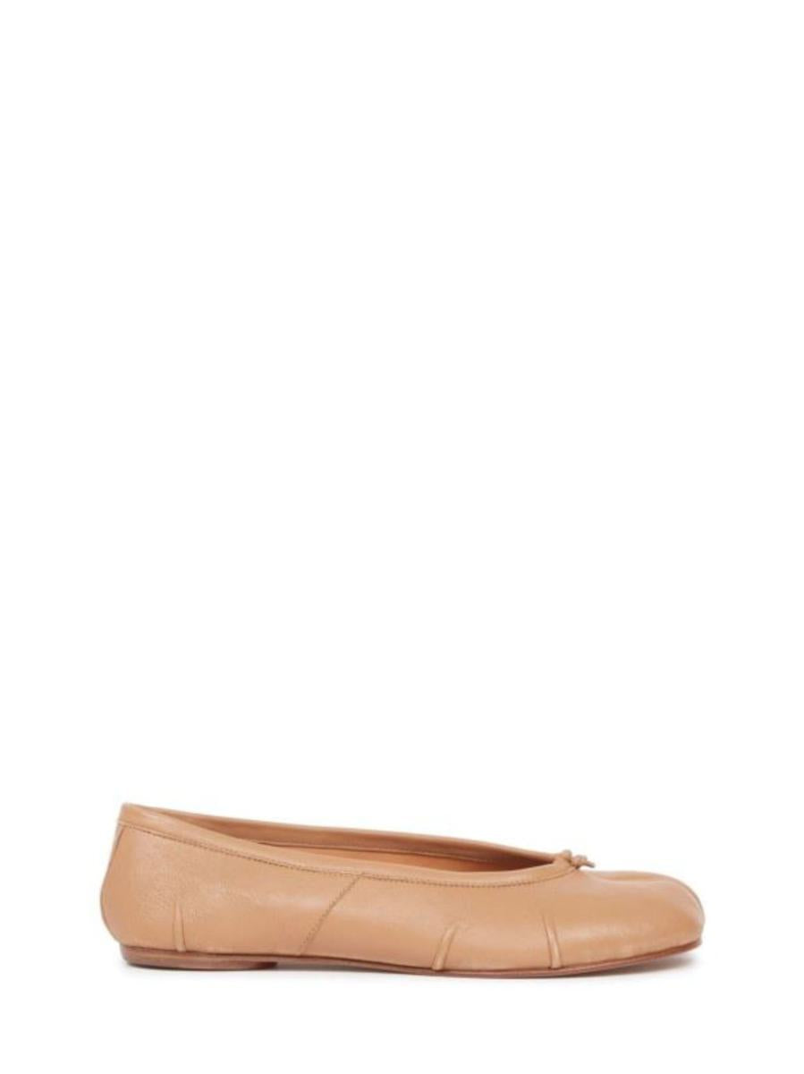 Maison Margiela Tabi New Ballerina Ballet Shoes