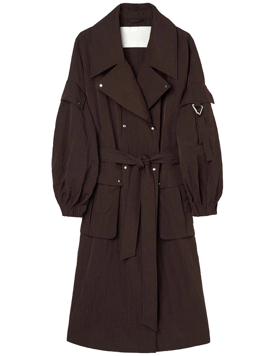 Oof Wear Jacket Clothing